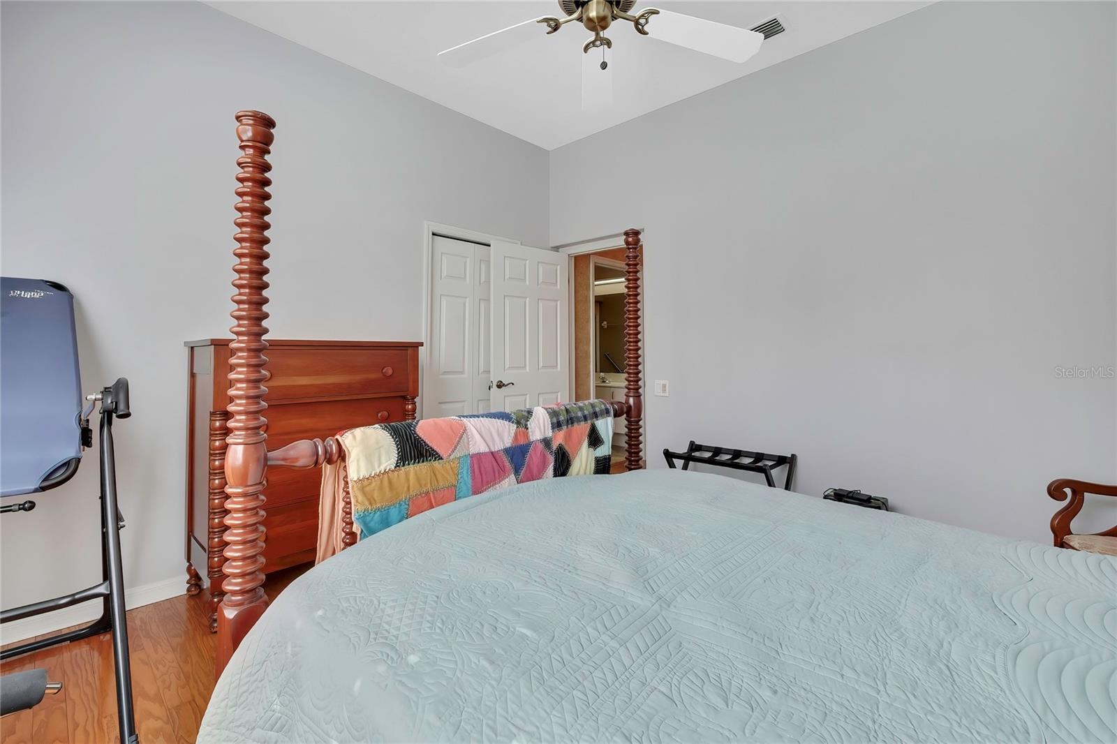 8480 MAYBELLE DR, WEEKI WACHEE, FL, 34613