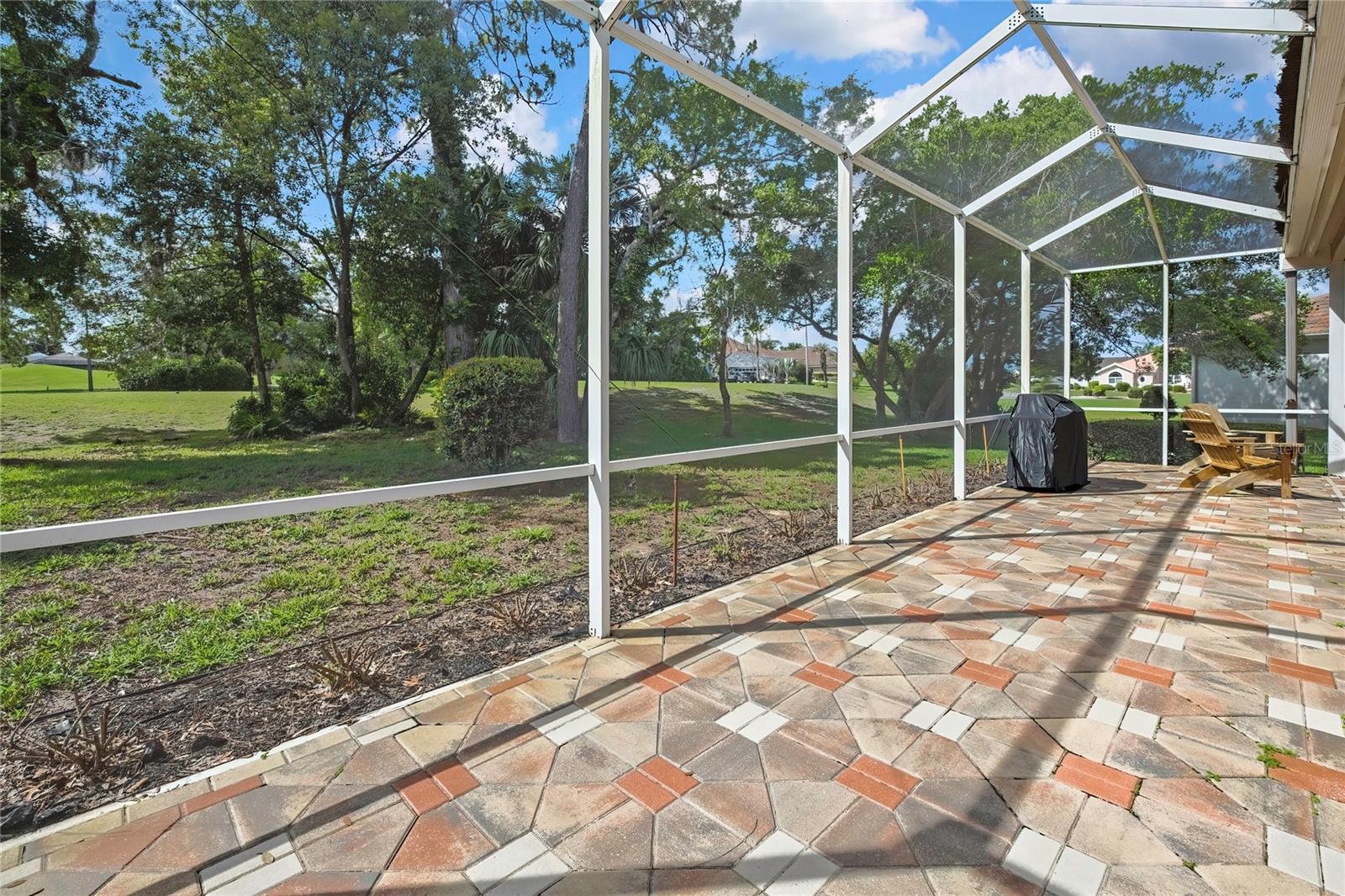 8480 MAYBELLE DR, WEEKI WACHEE, FL, 34613