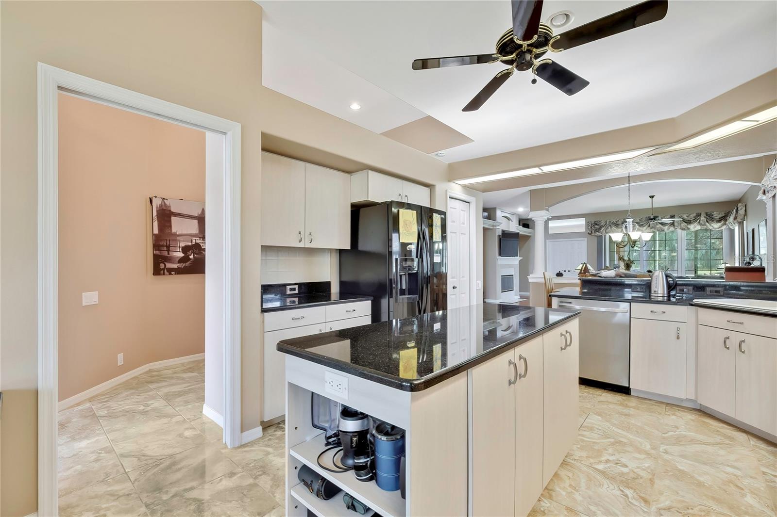 8480 MAYBELLE DR, WEEKI WACHEE, FL, 34613