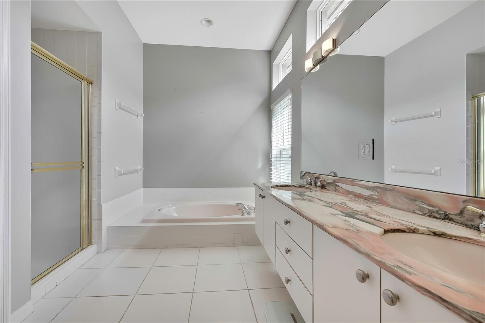 8480 MAYBELLE DR, WEEKI WACHEE, FL, 34613