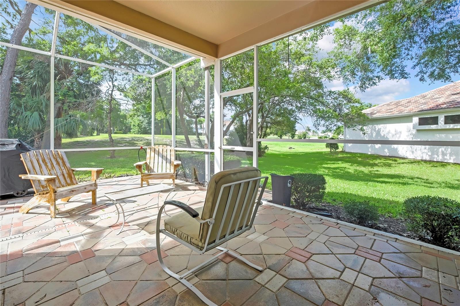 8480 MAYBELLE DR, WEEKI WACHEE, FL, 34613