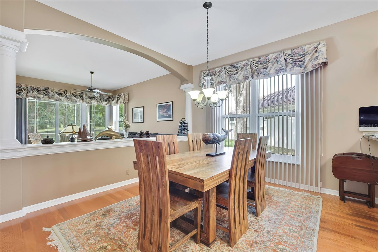 8480 MAYBELLE DR, WEEKI WACHEE, FL, 34613