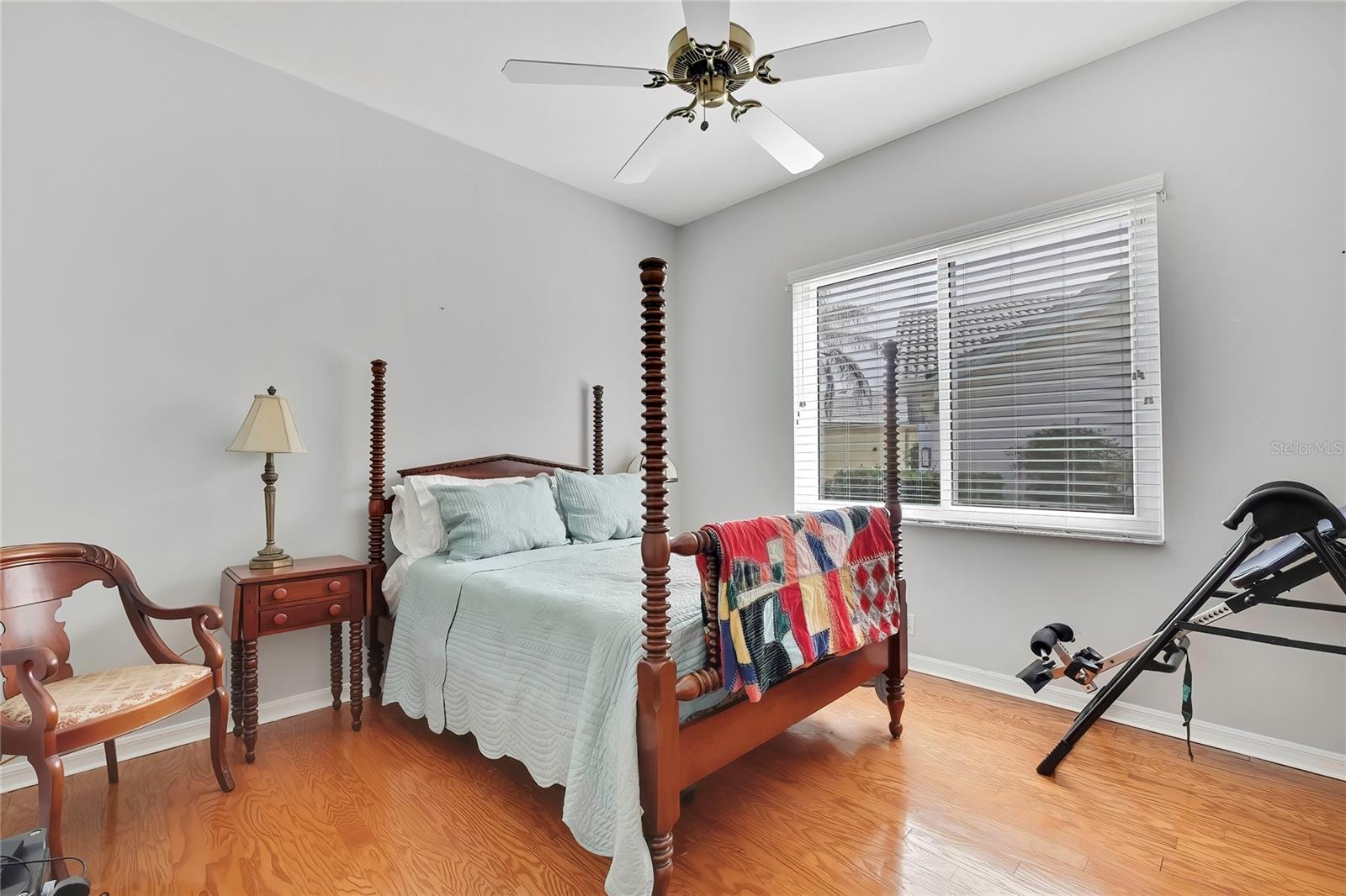 8480 MAYBELLE DR, WEEKI WACHEE, FL, 34613