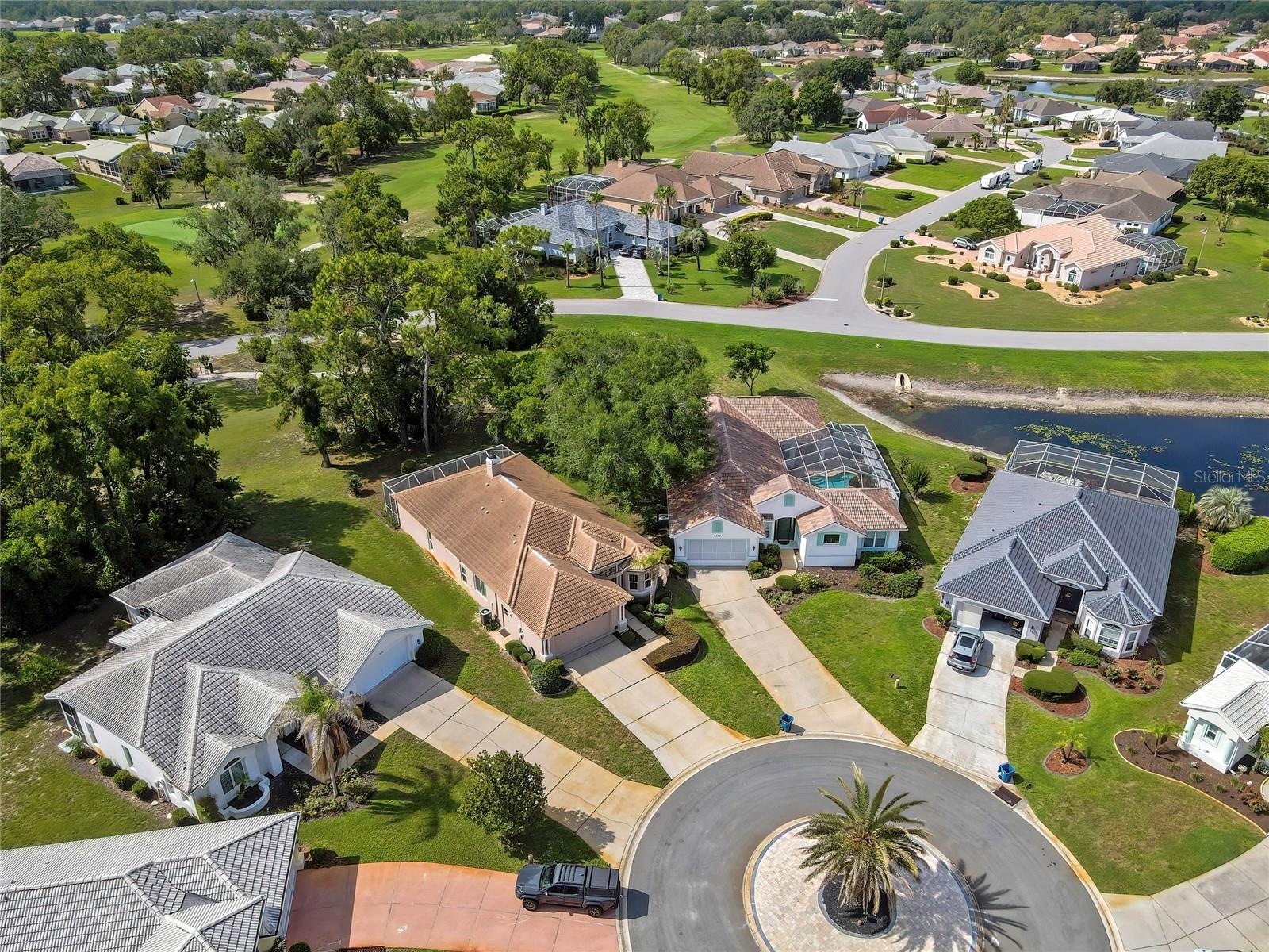 8480 MAYBELLE DR, WEEKI WACHEE, FL, 34613