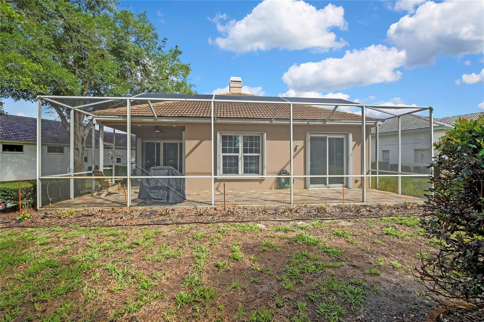 8480 MAYBELLE DR, WEEKI WACHEE, FL, 34613