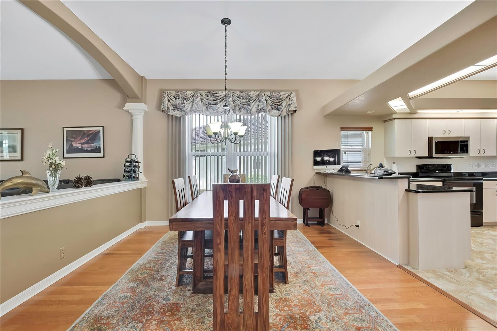 8480 MAYBELLE DR, WEEKI WACHEE, FL, 34613