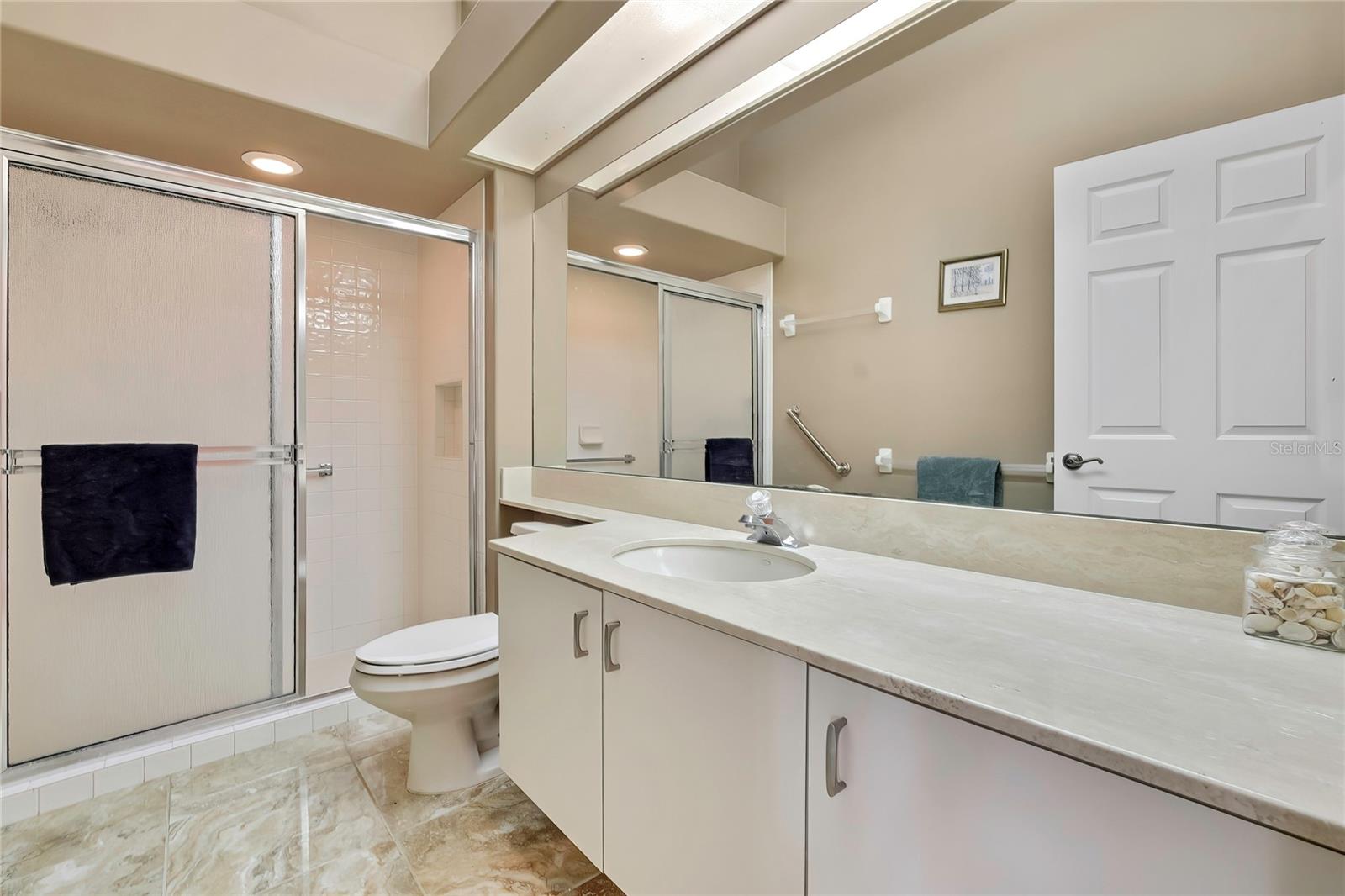 8480 MAYBELLE DR, WEEKI WACHEE, FL, 34613