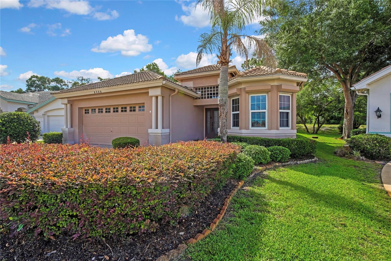 8480 MAYBELLE DR, WEEKI WACHEE, FL, 34613
