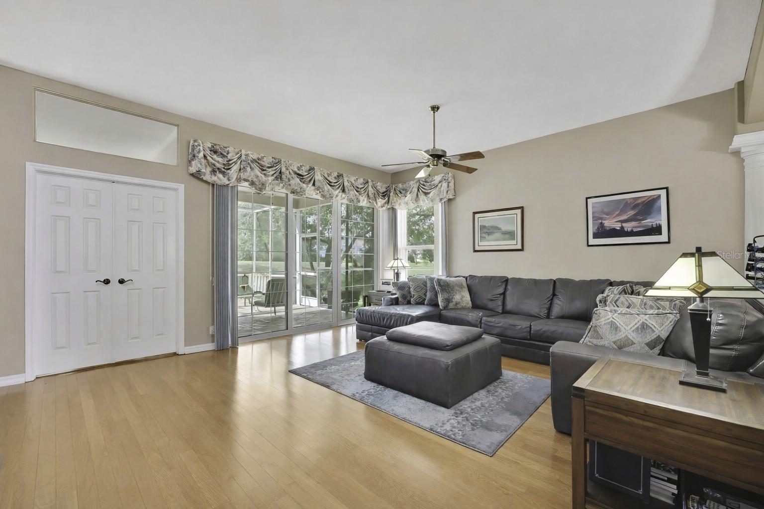 8480 MAYBELLE DR, WEEKI WACHEE, FL, 34613