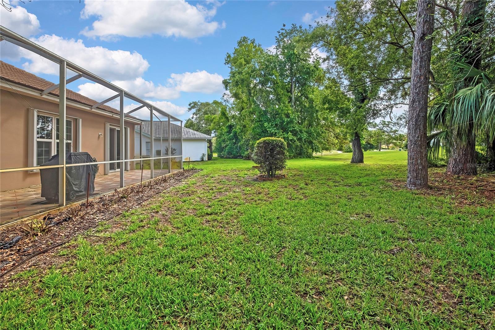 8480 MAYBELLE DR, WEEKI WACHEE, FL, 34613