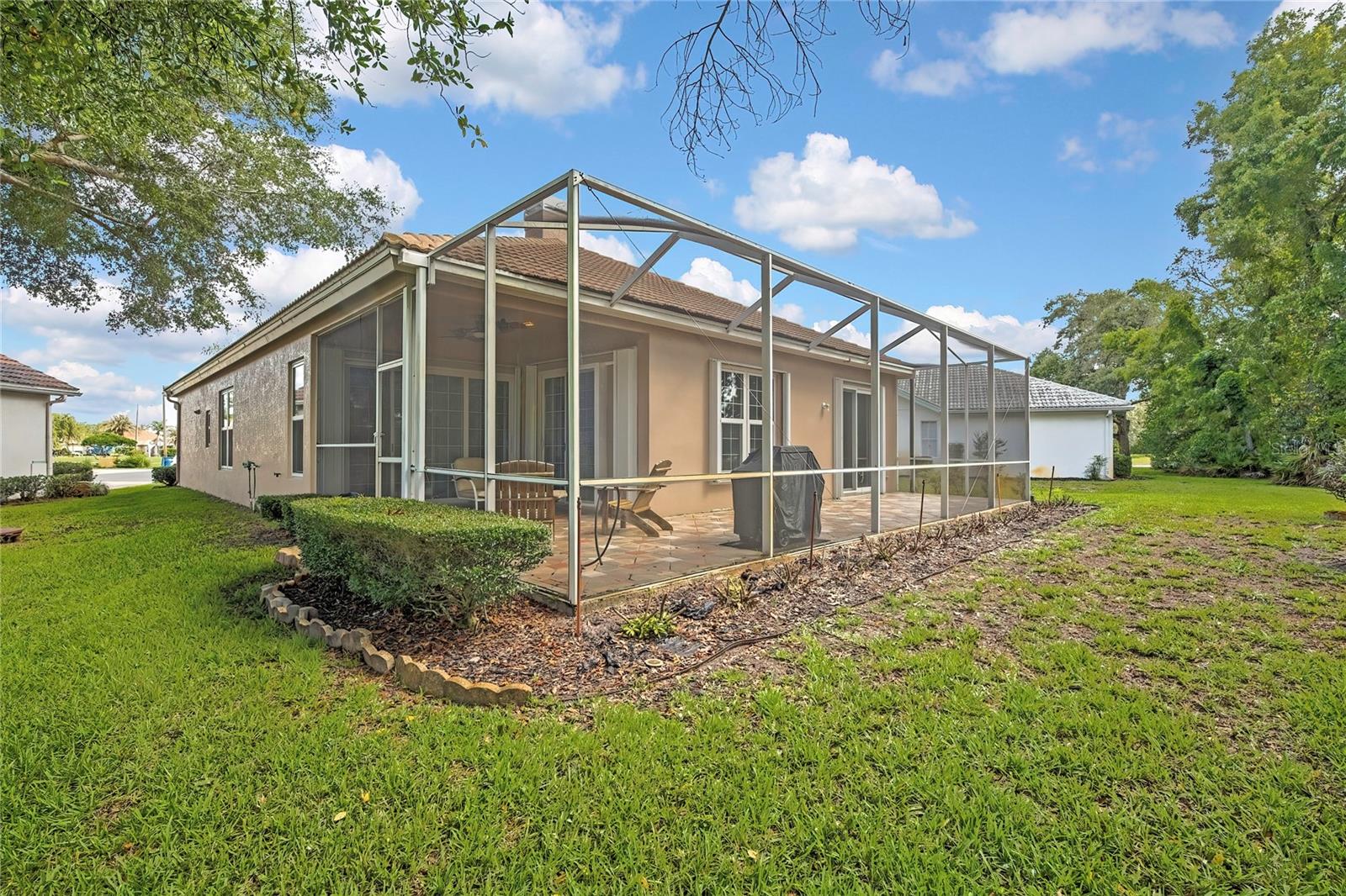 8480 MAYBELLE DR, WEEKI WACHEE, FL, 34613