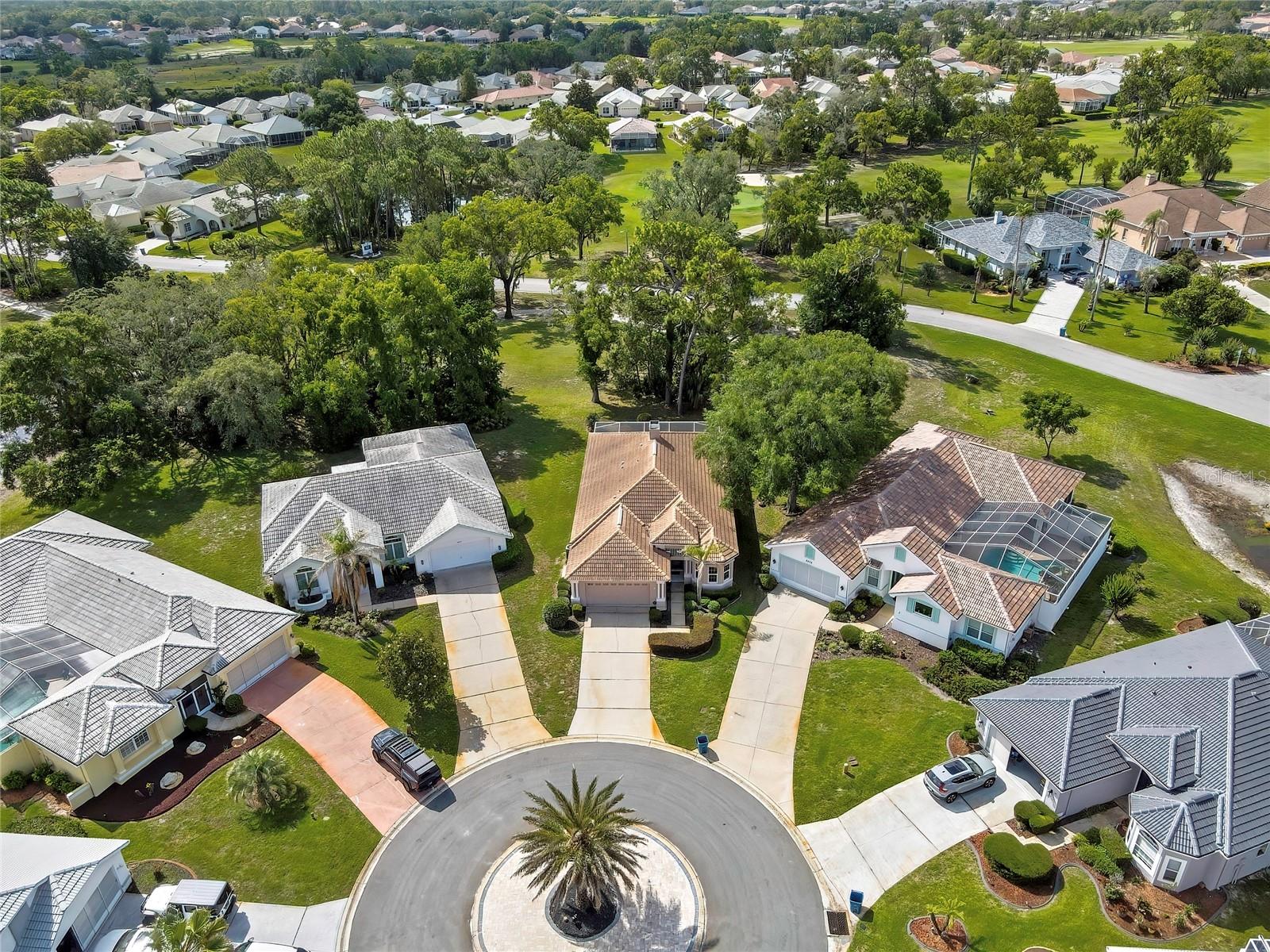 8480 MAYBELLE DR, WEEKI WACHEE, FL, 34613