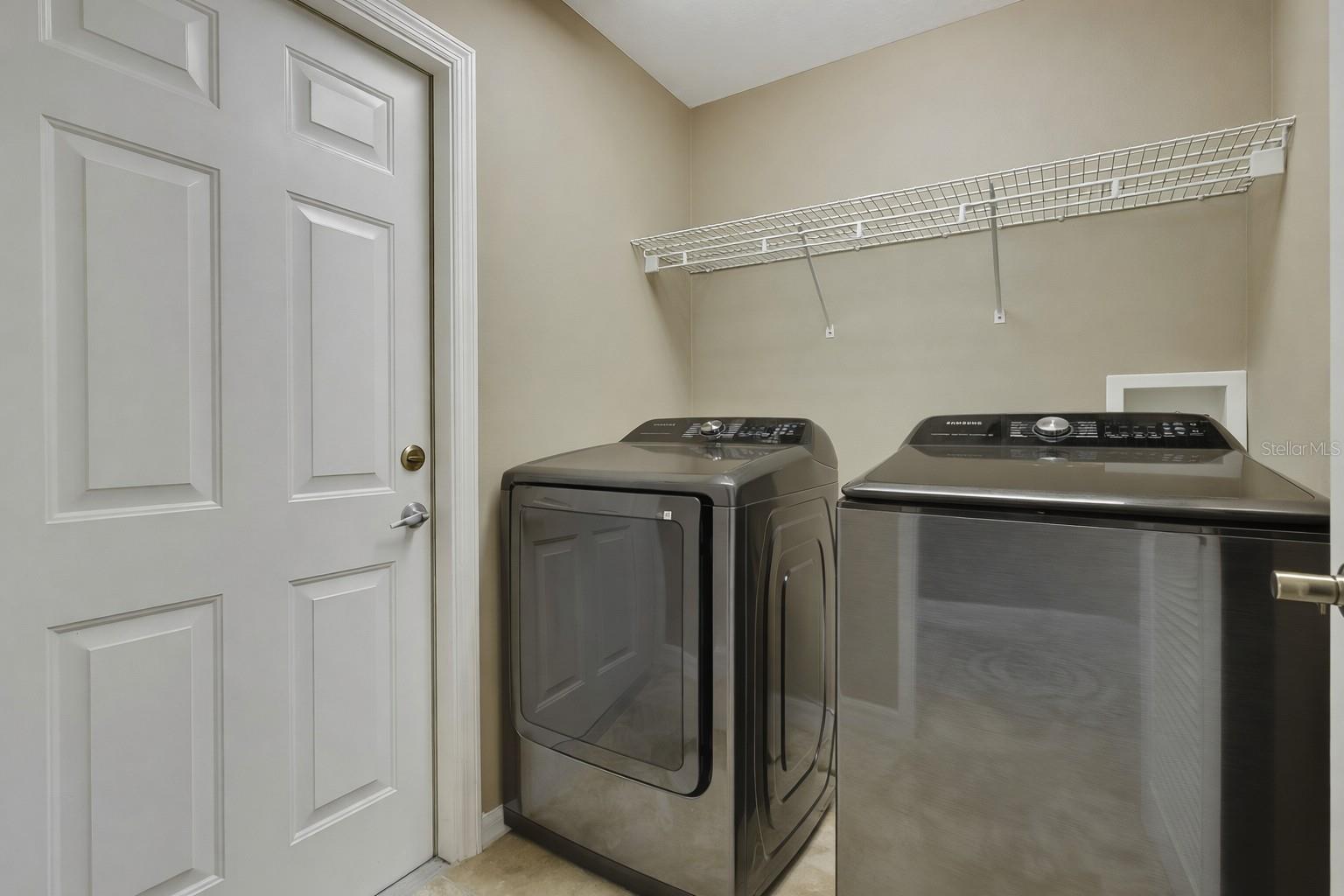 8480 MAYBELLE DR, WEEKI WACHEE, FL, 34613