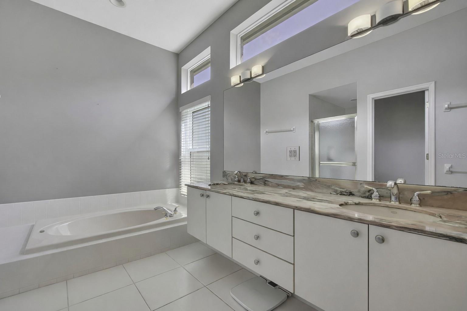 8480 MAYBELLE DR, WEEKI WACHEE, FL, 34613