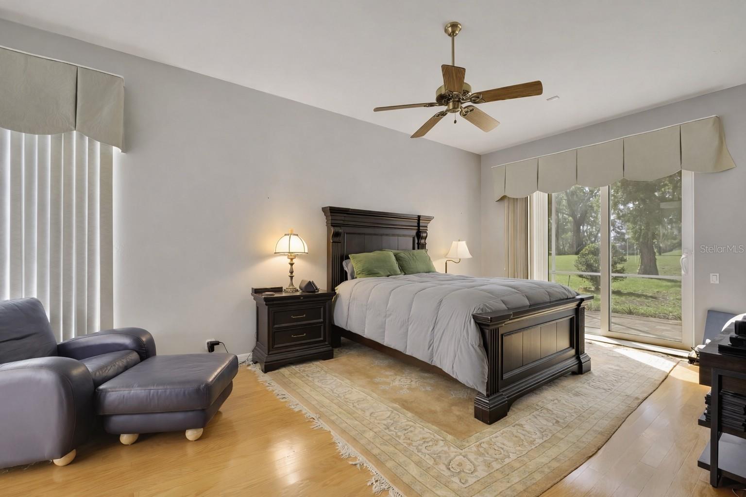 8480 MAYBELLE DR, WEEKI WACHEE, FL, 34613