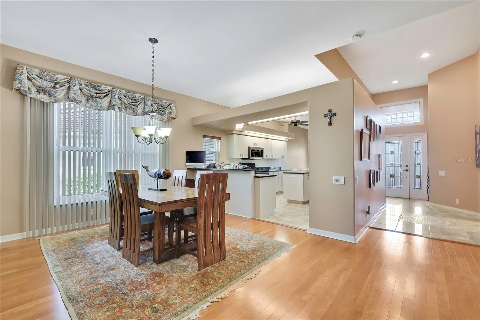 8480 MAYBELLE DR, WEEKI WACHEE, FL, 34613