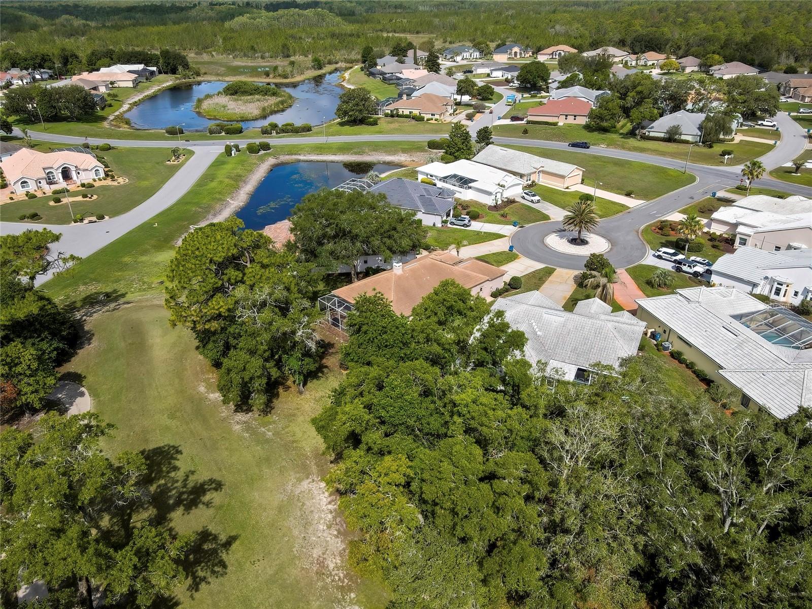 8480 MAYBELLE DR, WEEKI WACHEE, FL, 34613