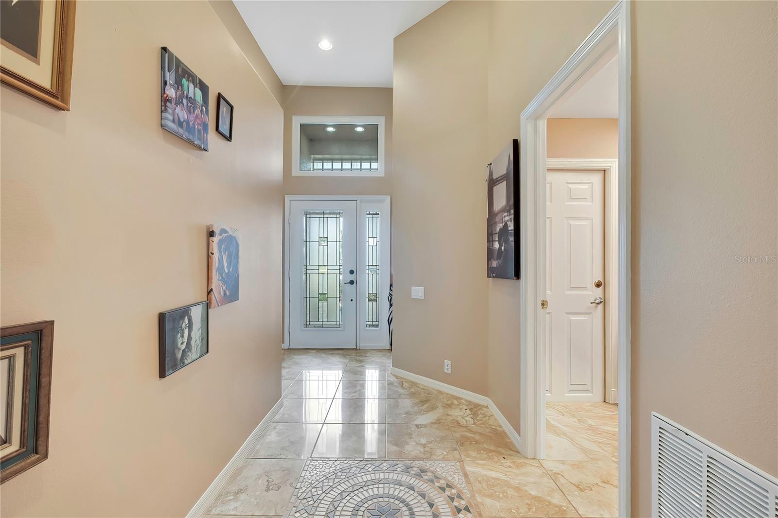 8480 MAYBELLE DR, WEEKI WACHEE, FL, 34613