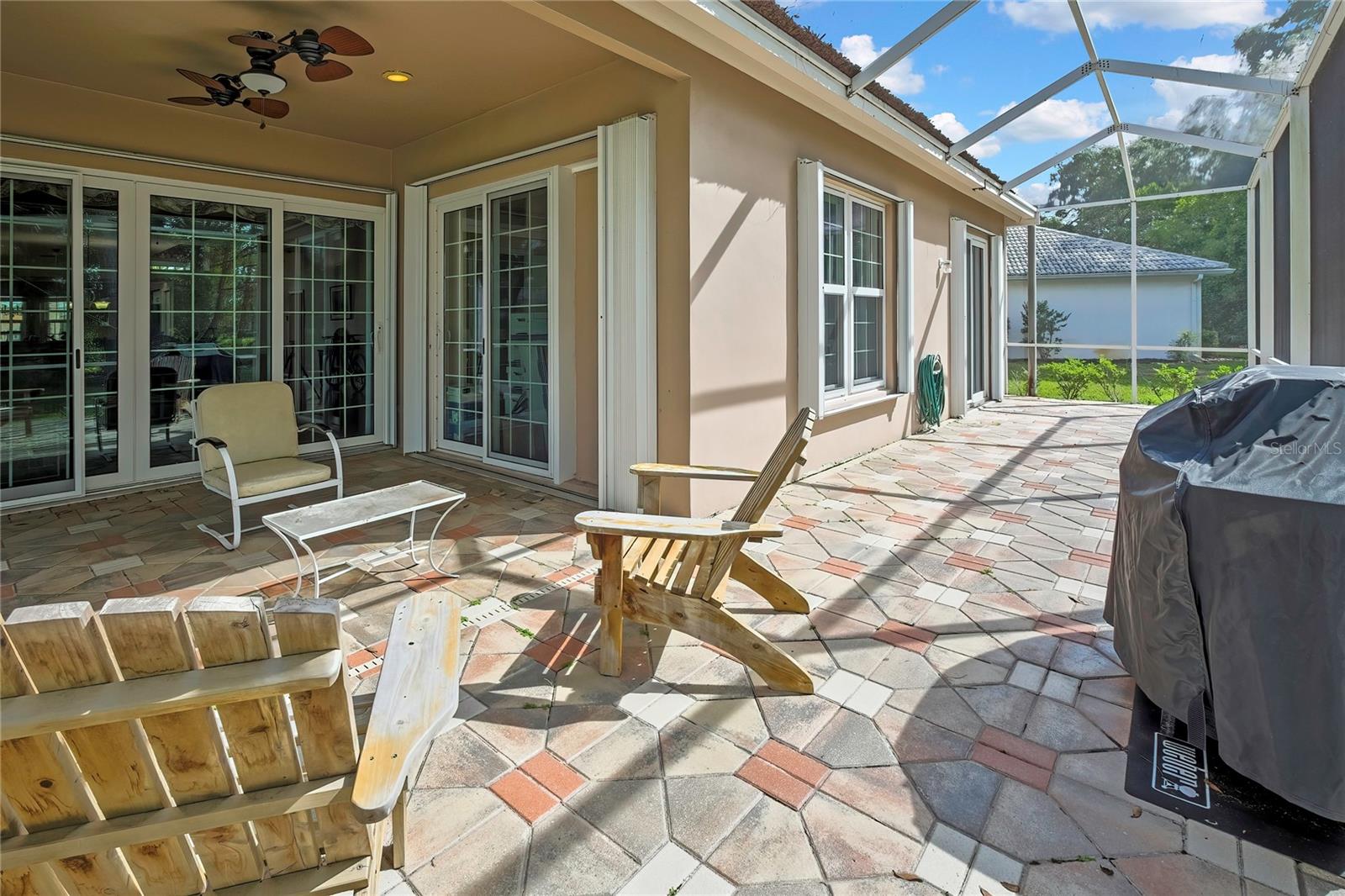 8480 MAYBELLE DR, WEEKI WACHEE, FL, 34613