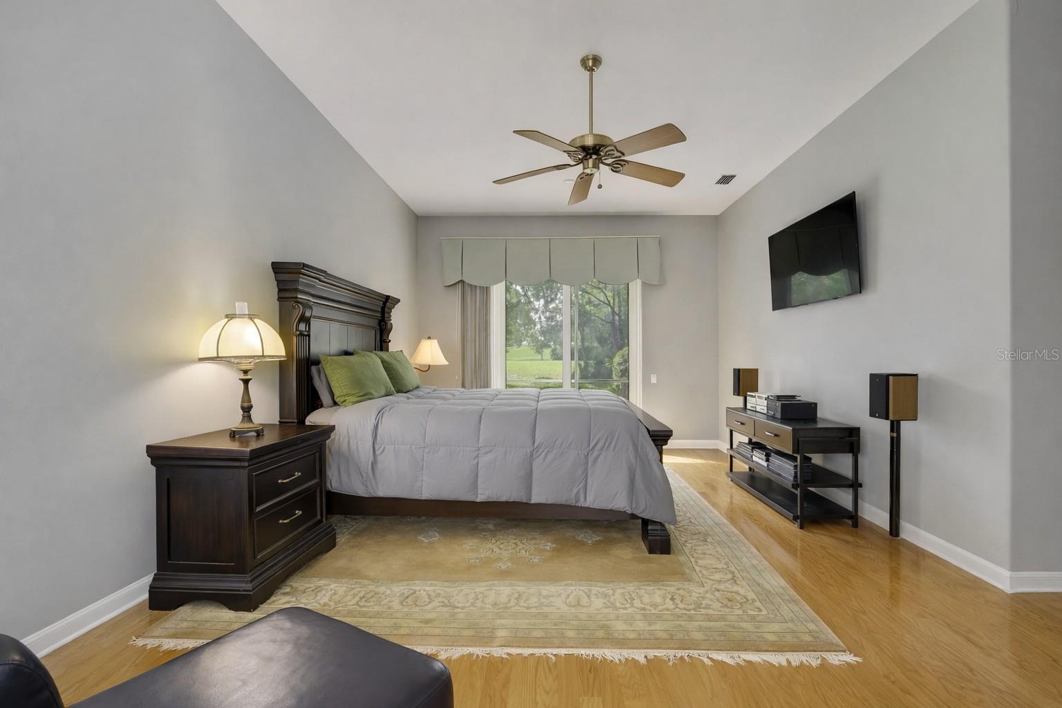 8480 MAYBELLE DR, WEEKI WACHEE, FL, 34613