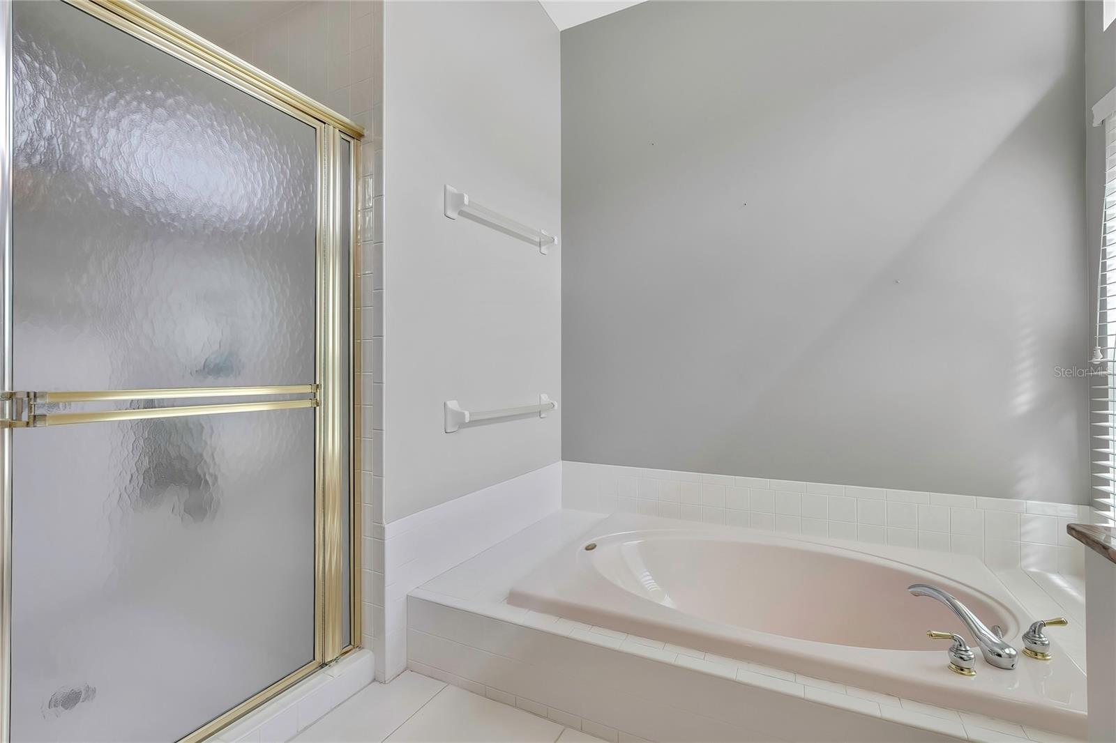 8480 MAYBELLE DR, WEEKI WACHEE, FL, 34613