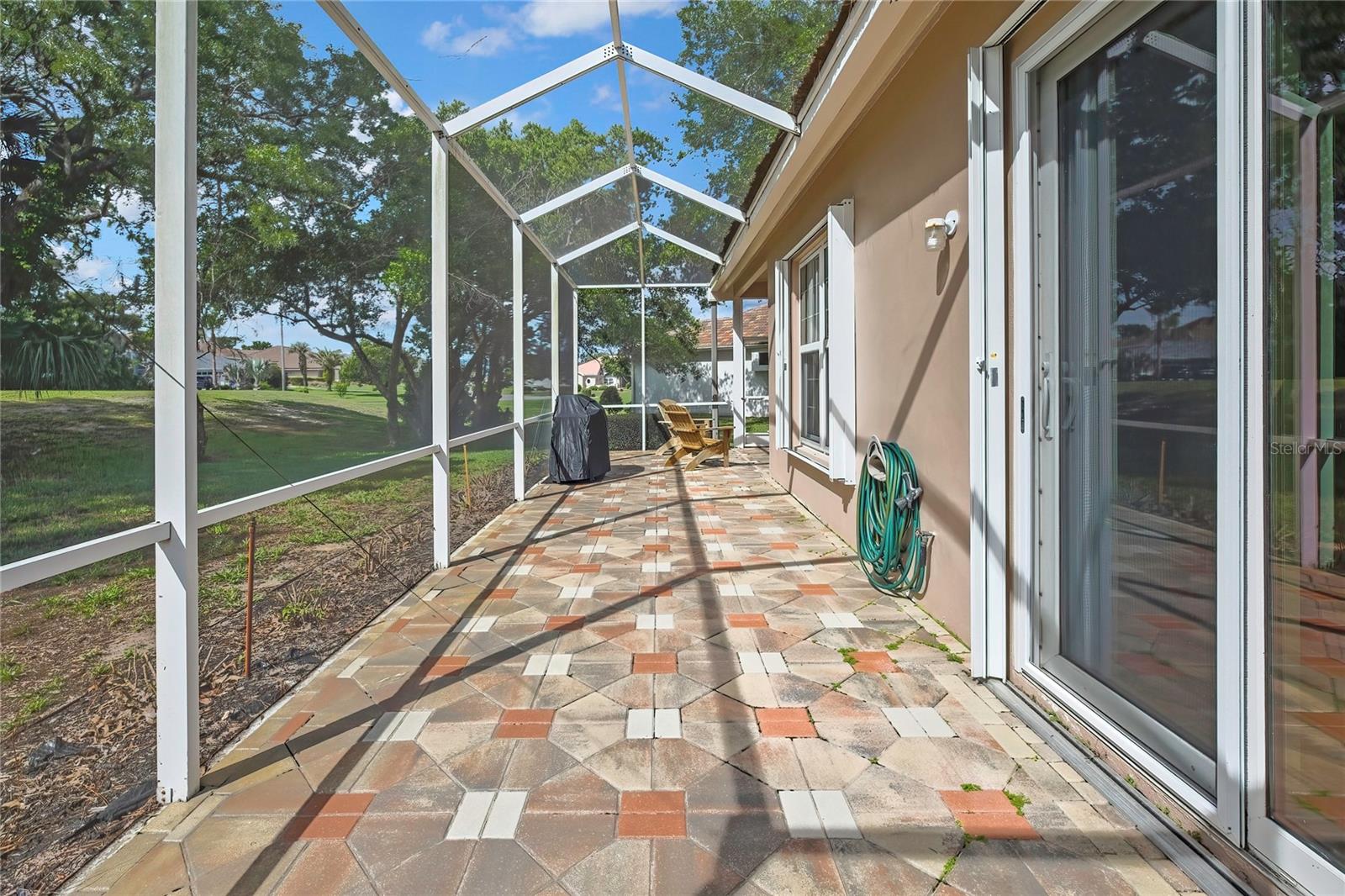 8480 MAYBELLE DR, WEEKI WACHEE, FL, 34613