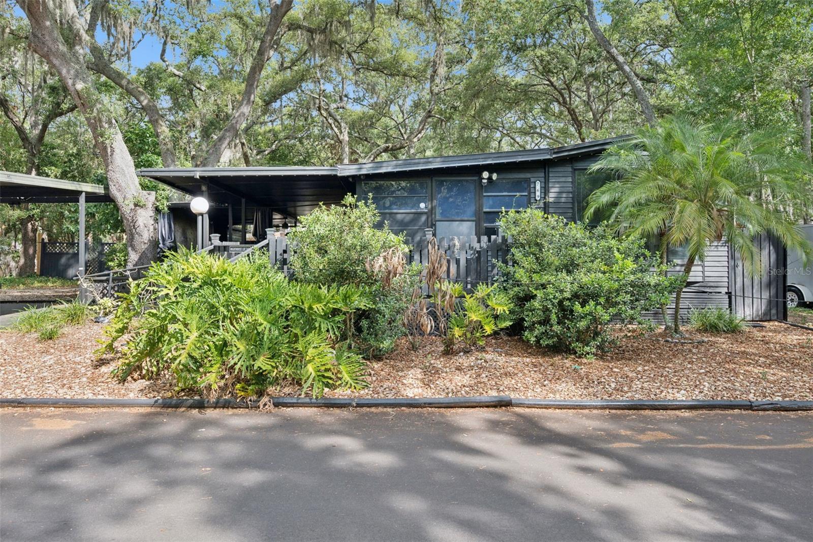 3000 CLARCONA RD #767, APOPKA, FL, 32703