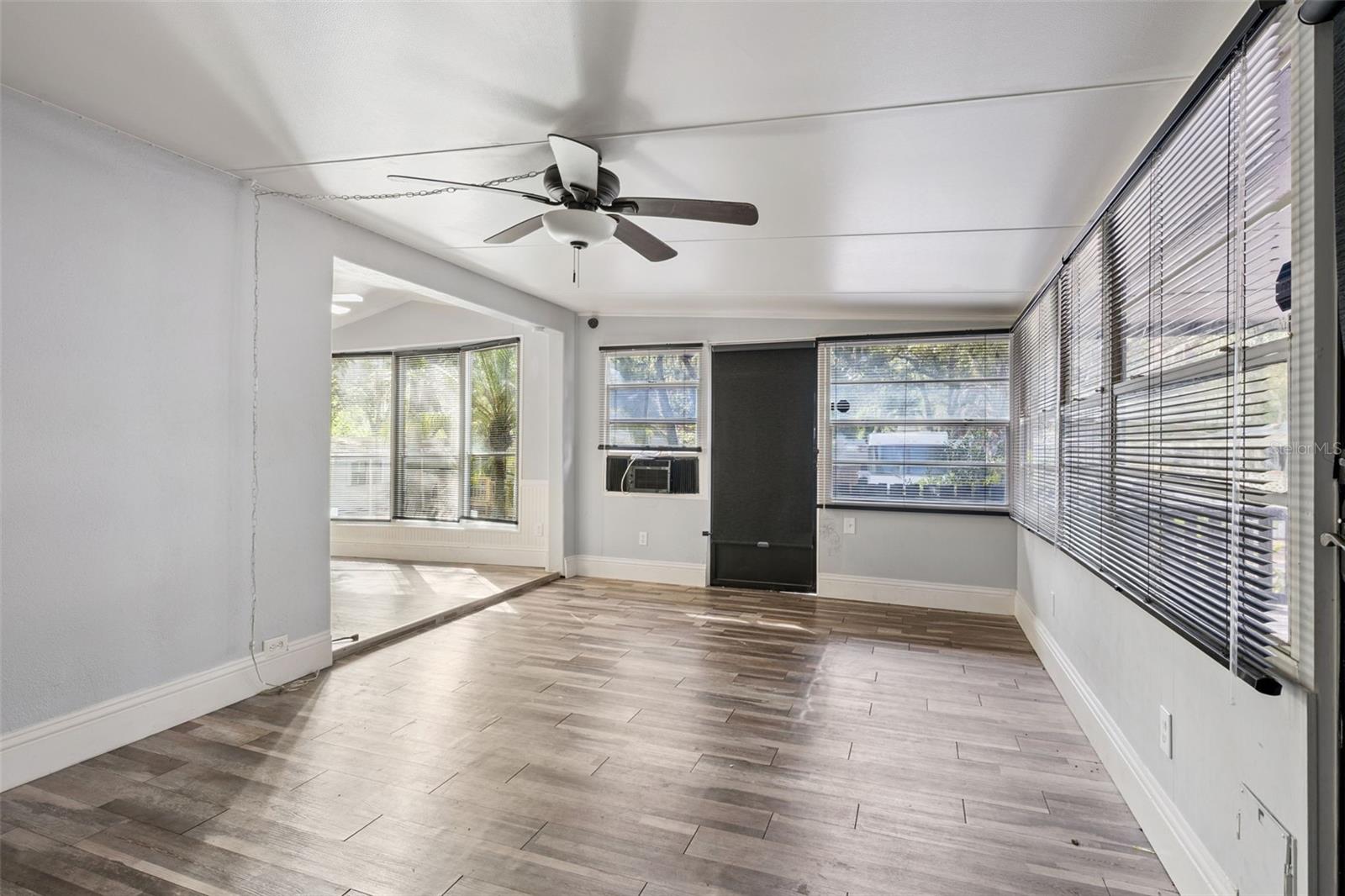 3000 CLARCONA RD #767, APOPKA, FL, 32703