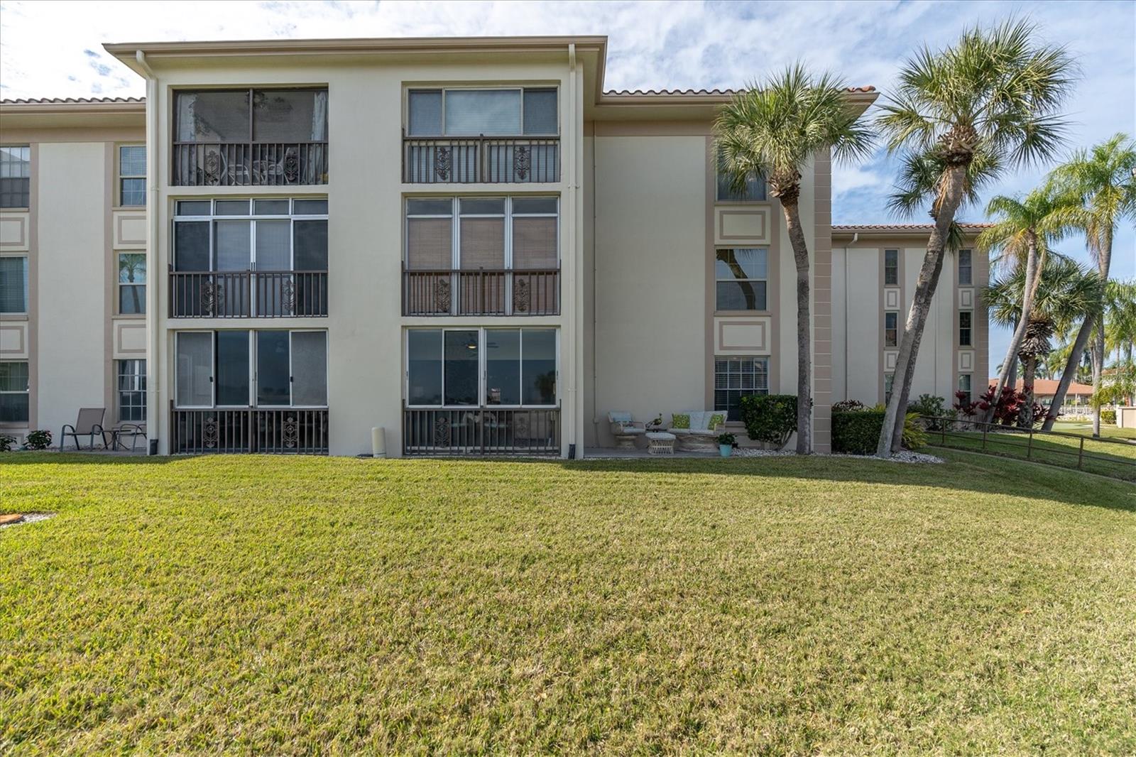 19029 US HIGHWAY 19 N #7-8, CLEARWATER, FL, 33764