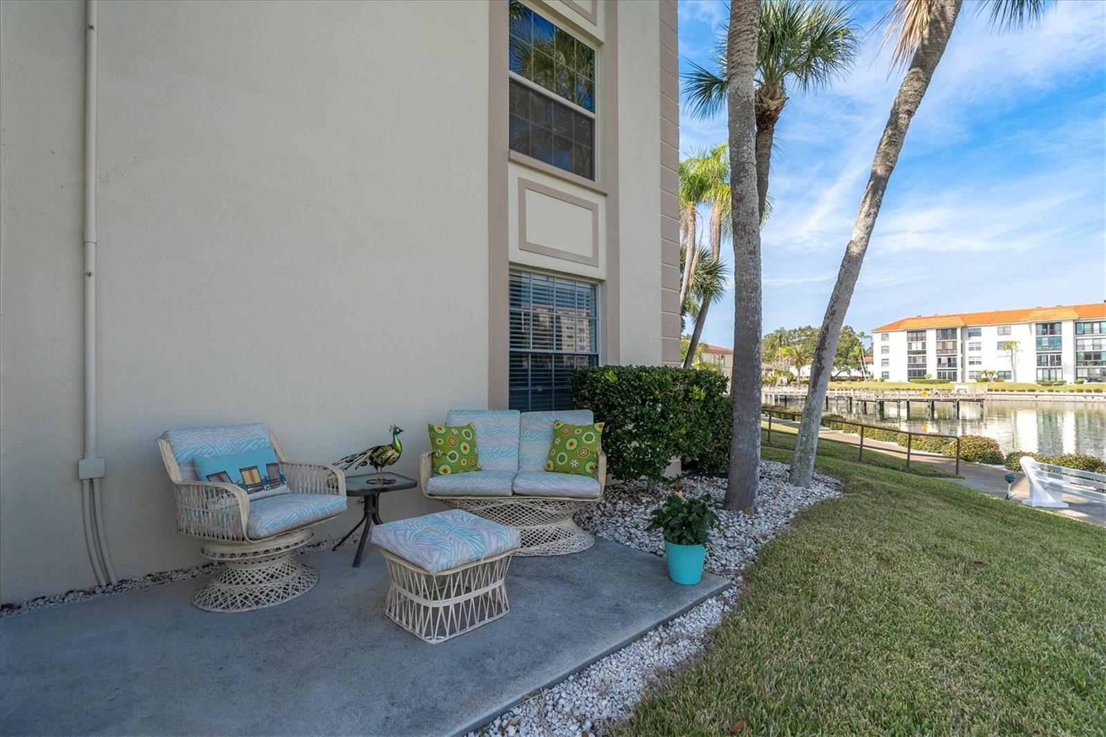 19029 US HIGHWAY 19 N #7-8, CLEARWATER, FL, 33764