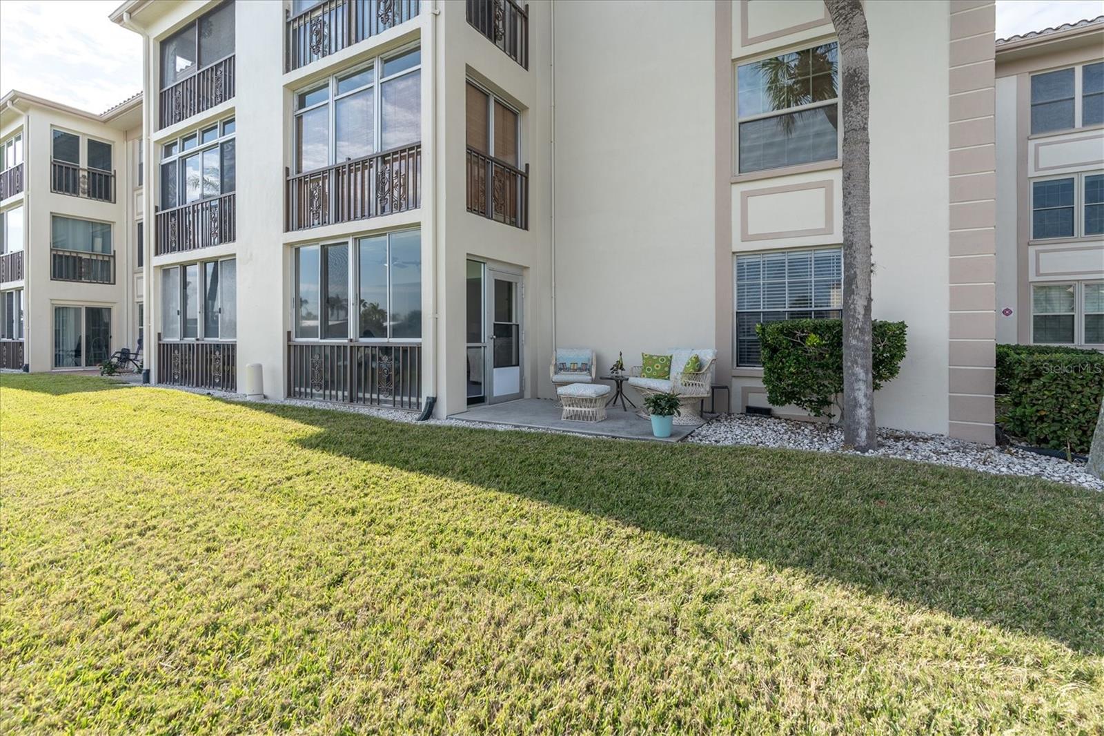 19029 US HIGHWAY 19 N #7-8, CLEARWATER, FL, 33764