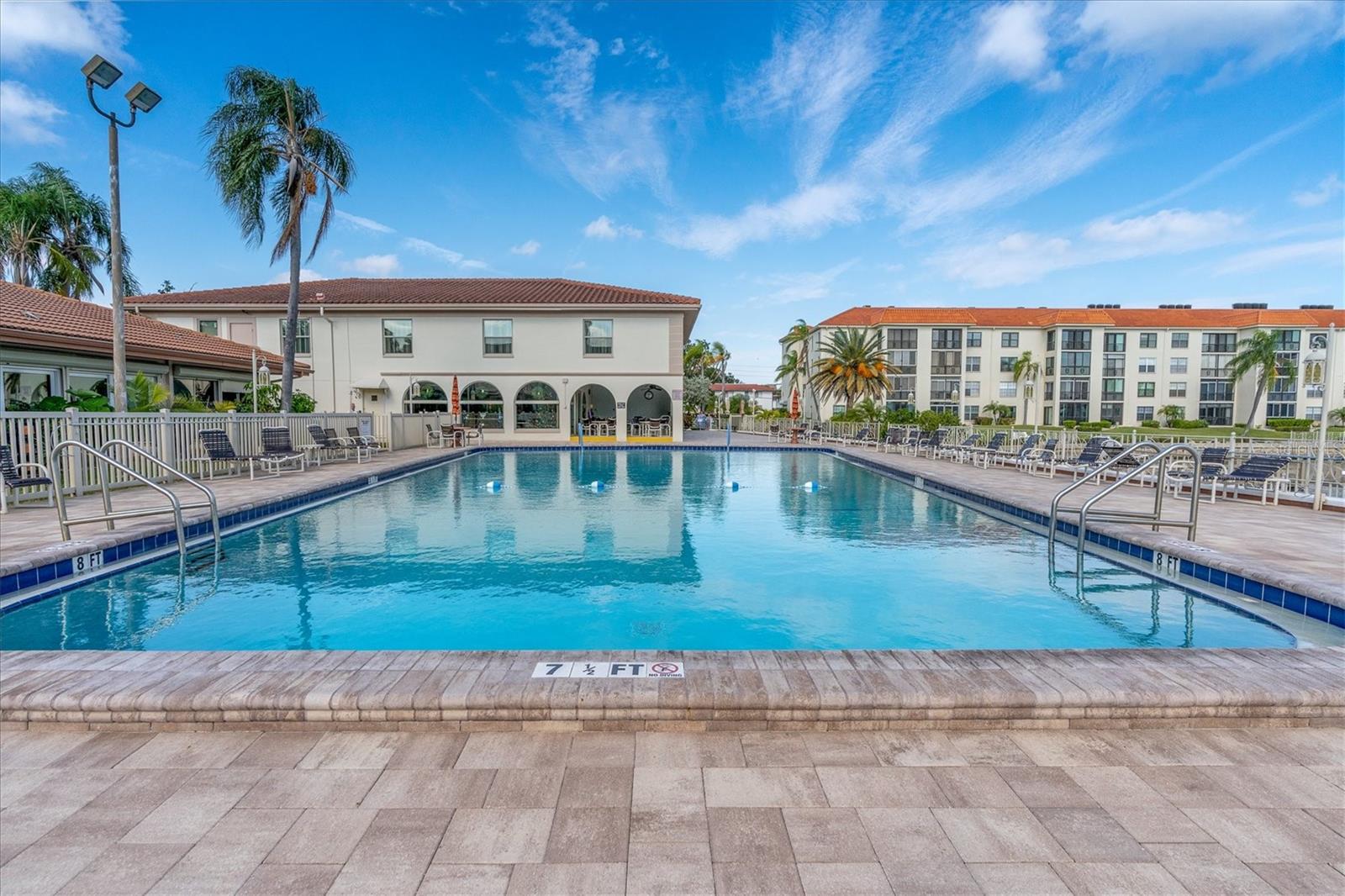 19029 US HIGHWAY 19 N #7-8, CLEARWATER, FL, 33764
