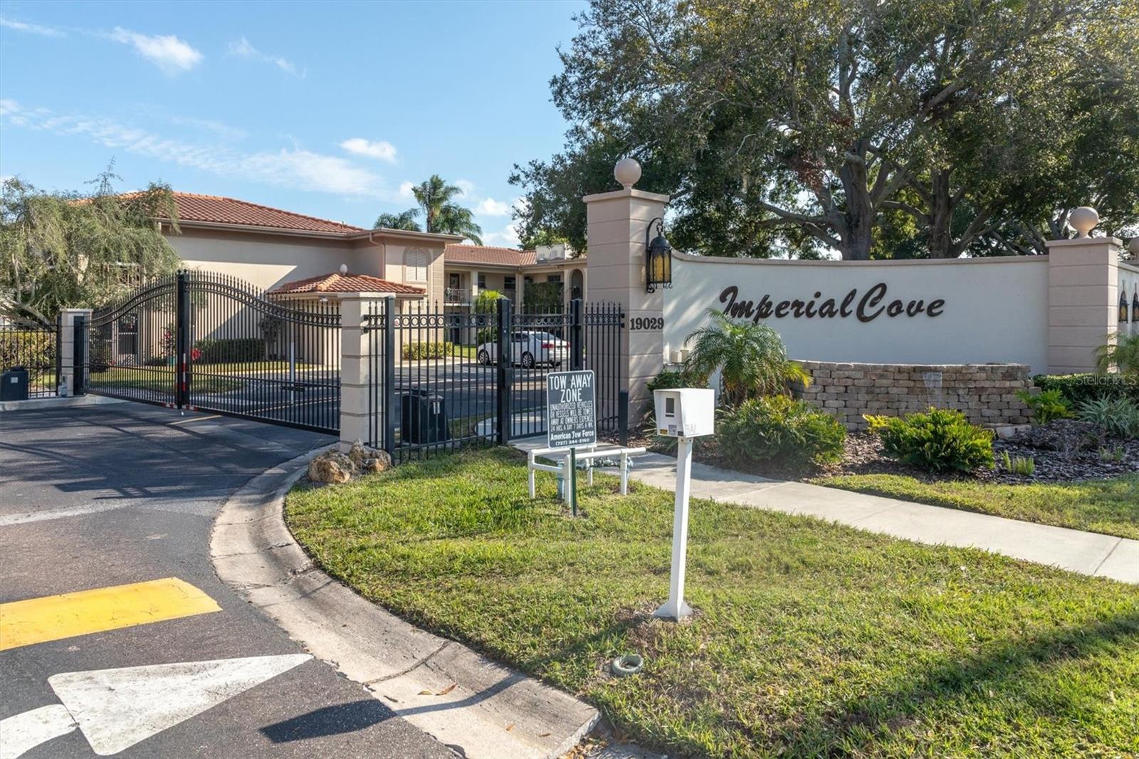 19029 US HIGHWAY 19 N #7-8, CLEARWATER, FL, 33764