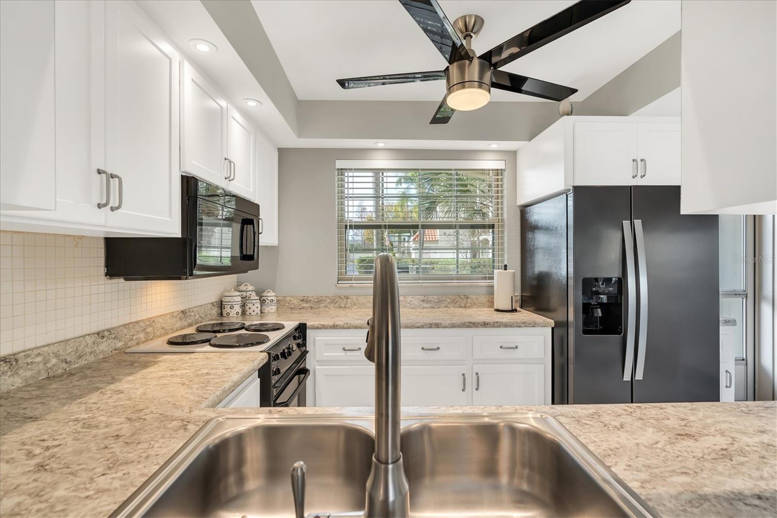 19029 US HIGHWAY 19 N #7-8, CLEARWATER, FL, 33764