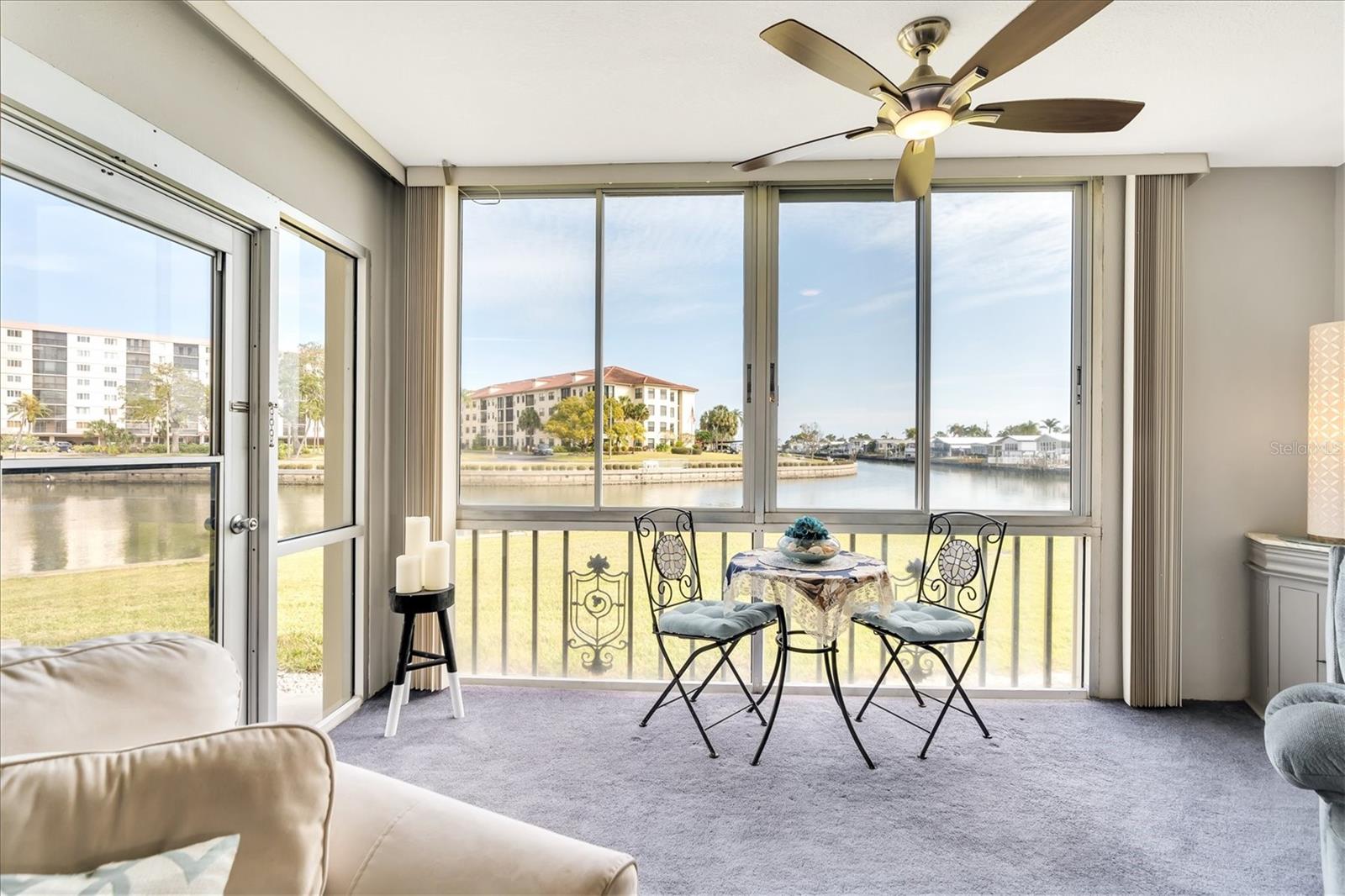 19029 US HIGHWAY 19 N #7-8, CLEARWATER, FL, 33764