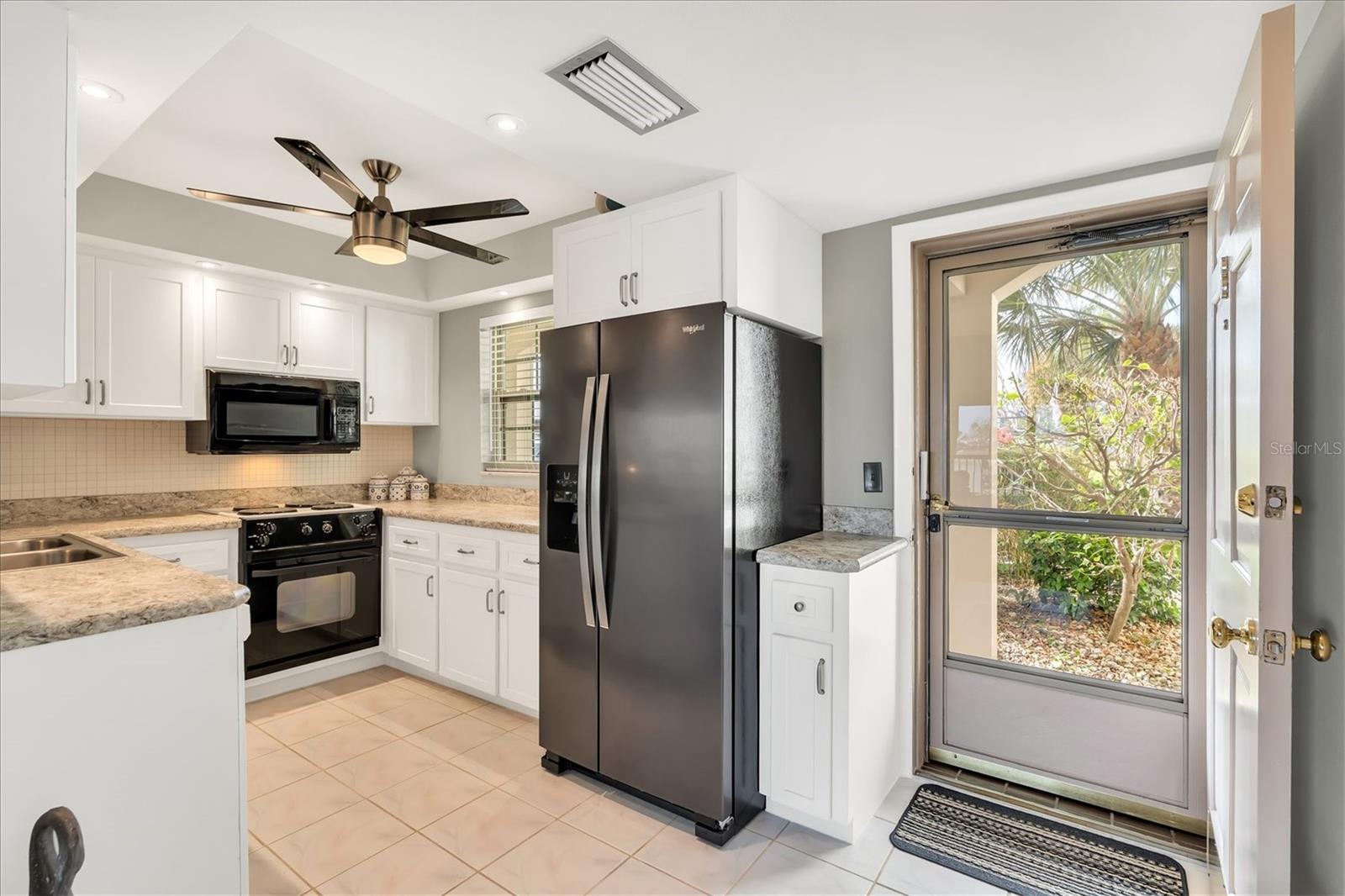 19029 US HIGHWAY 19 N #7-8, CLEARWATER, FL, 33764