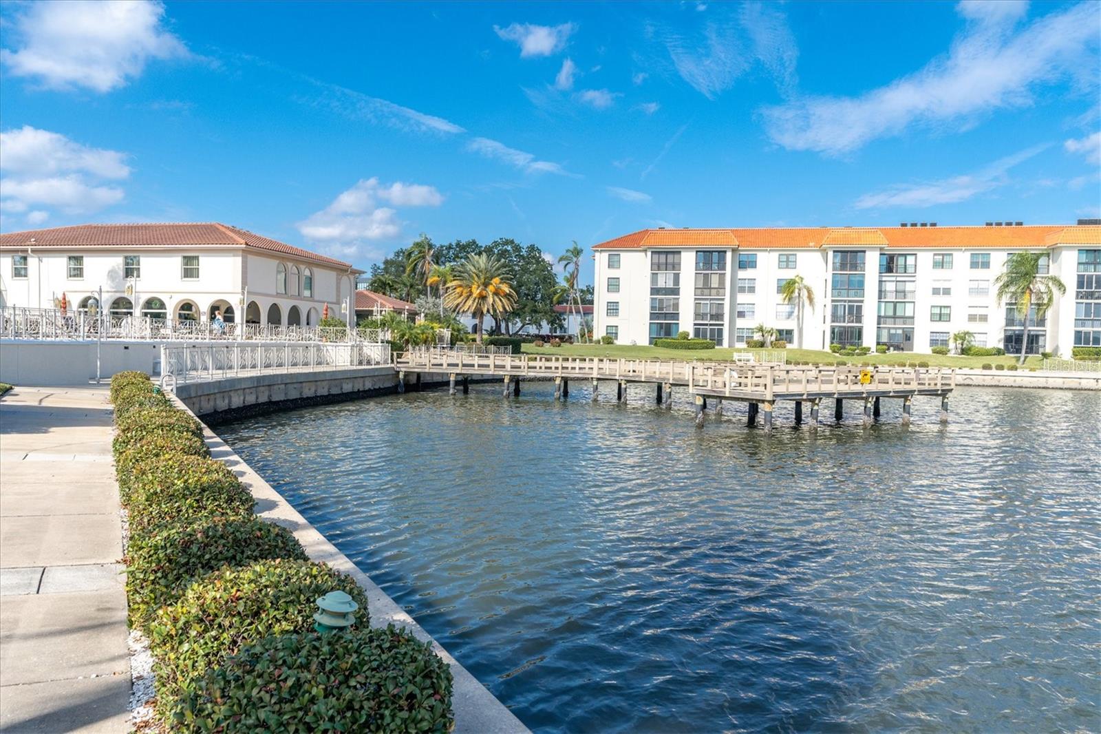 19029 US HIGHWAY 19 N #7-8, CLEARWATER, FL, 33764