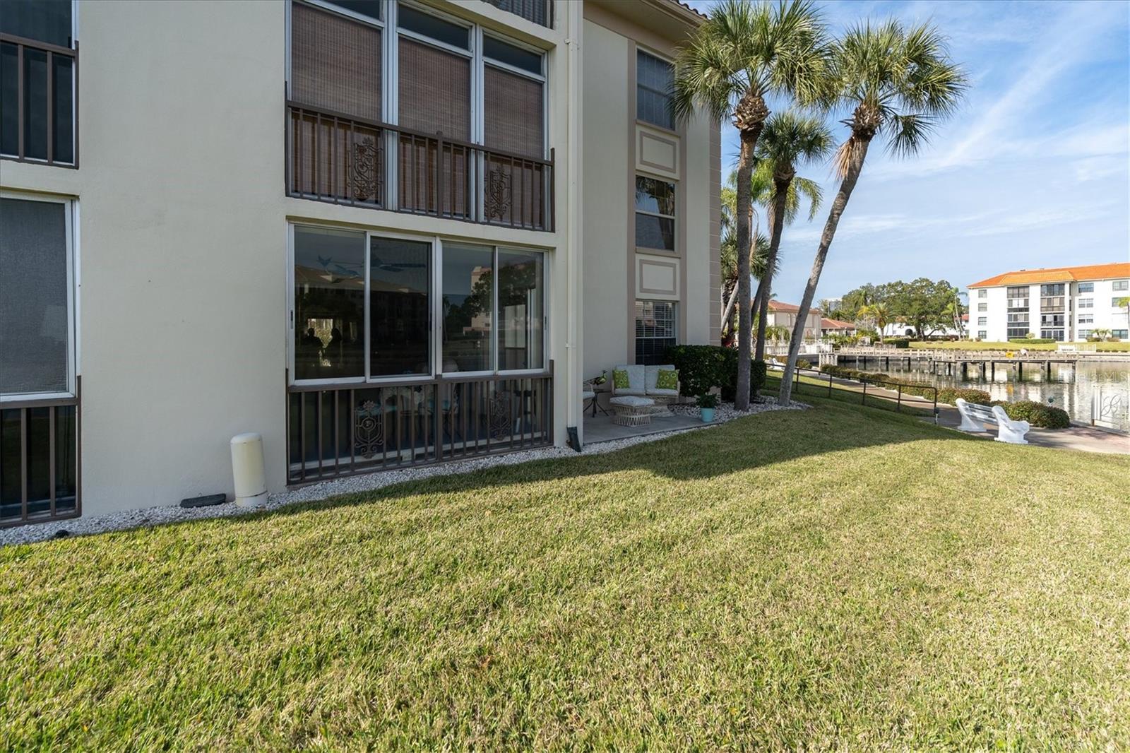 19029 US HIGHWAY 19 N #7-8, CLEARWATER, FL, 33764