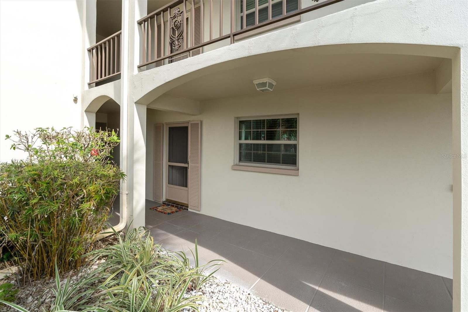 19029 US HIGHWAY 19 N #7-8, CLEARWATER, FL, 33764