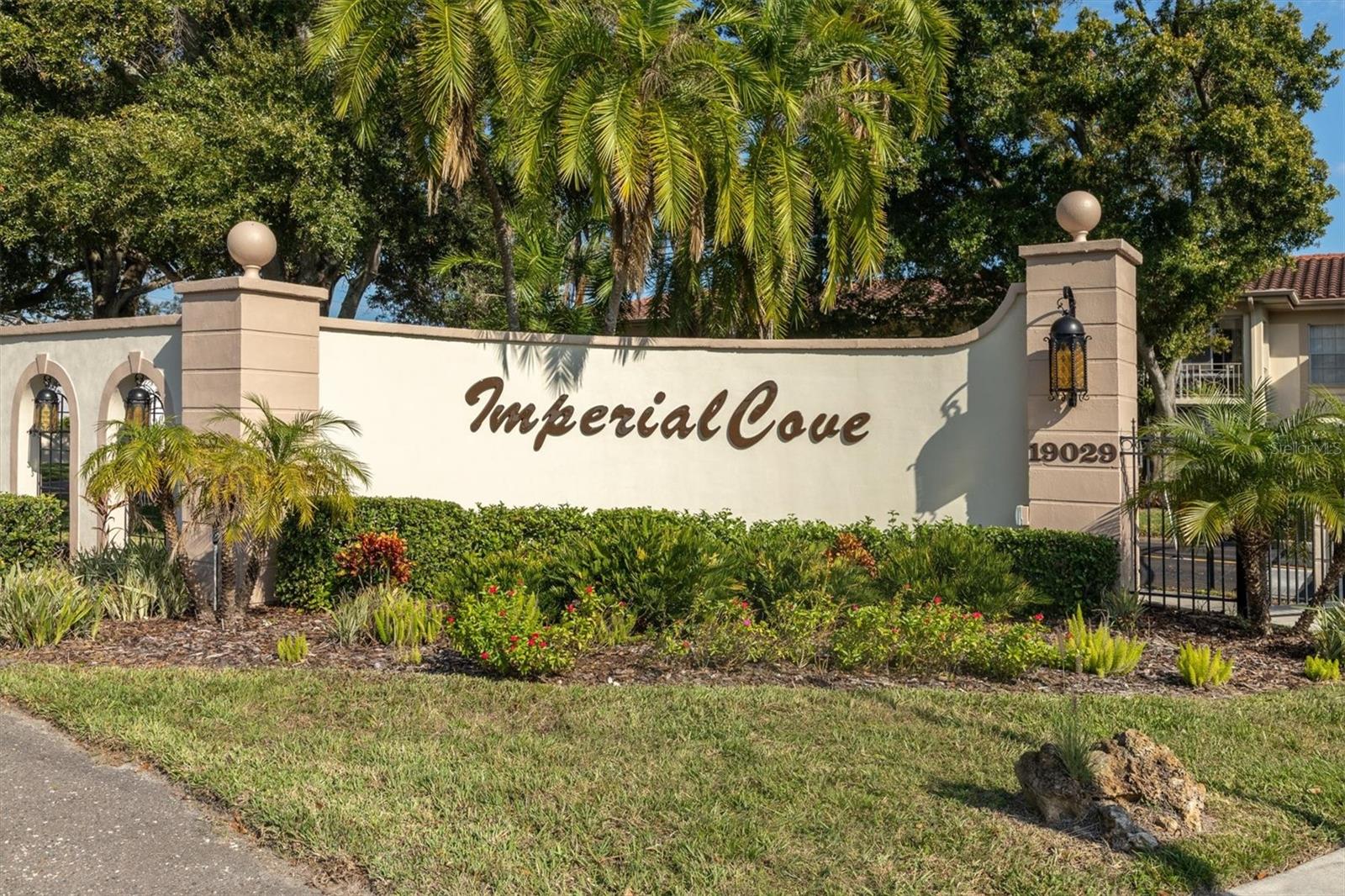 19029 US HIGHWAY 19 N #7-8, CLEARWATER, FL, 33764