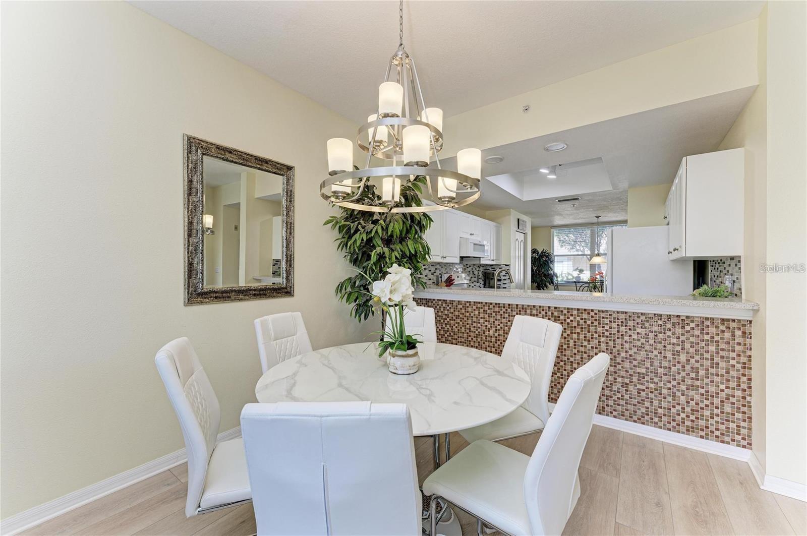 5350 HYLAND HILLS AVE #2512, SARASOTA, FL, 34241