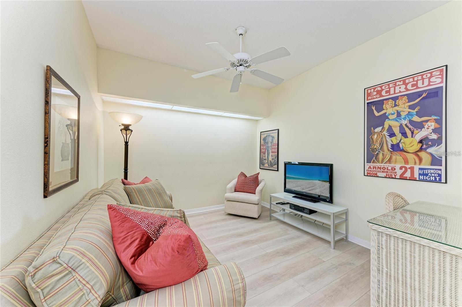 5350 HYLAND HILLS AVE #2512, SARASOTA, FL, 34241