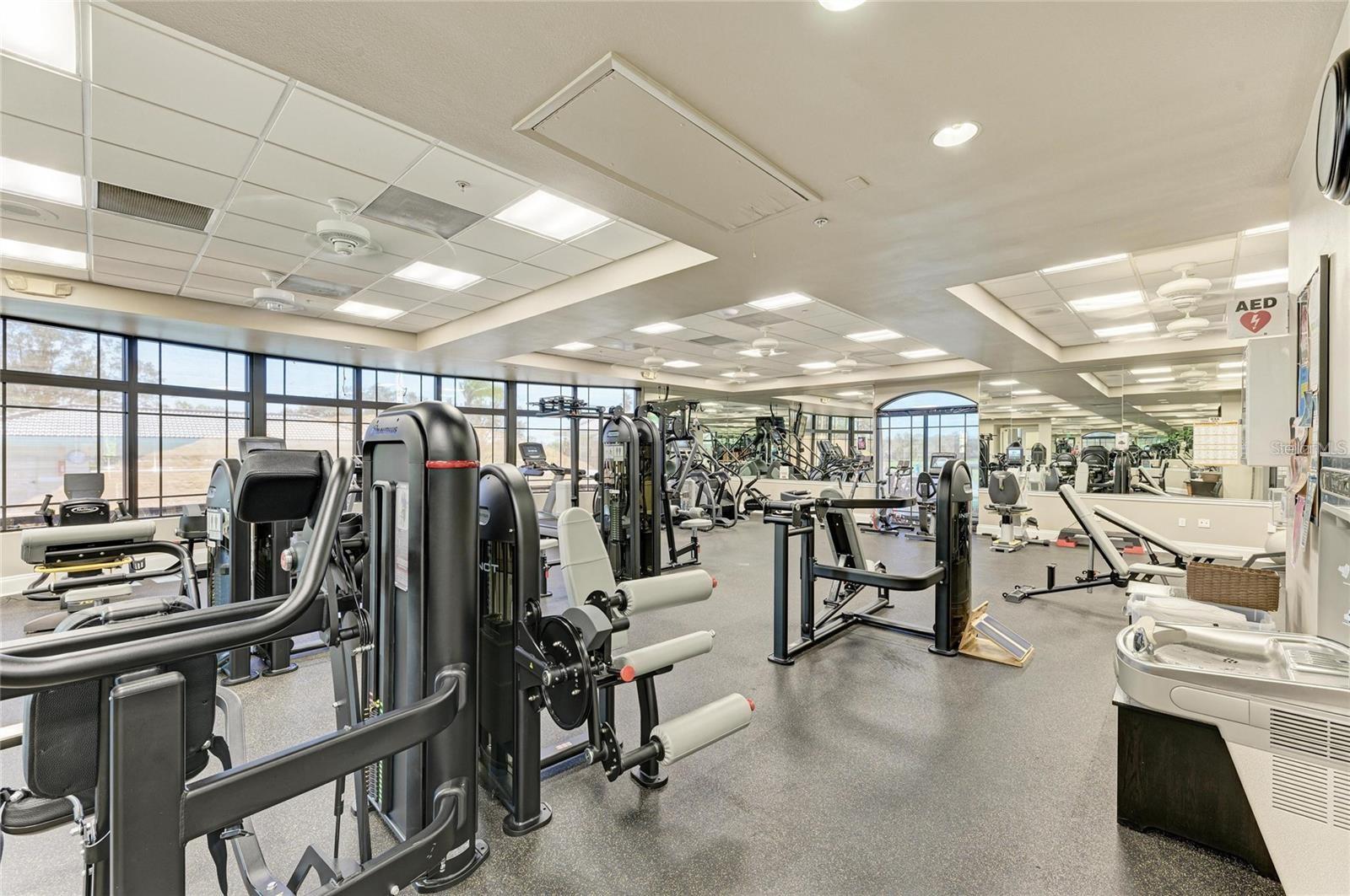5350 HYLAND HILLS AVE #2512, SARASOTA, FL, 34241