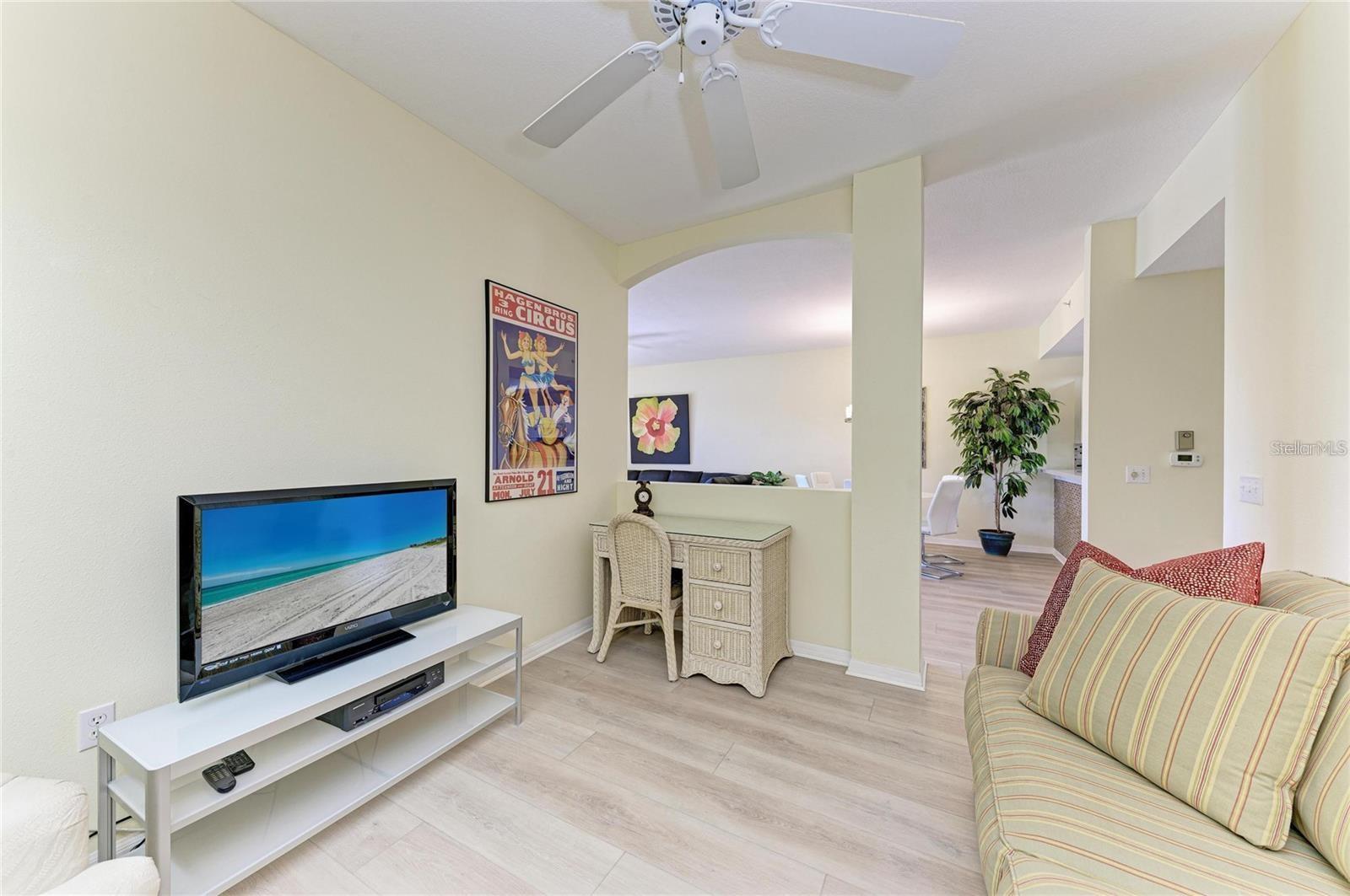5350 HYLAND HILLS AVE #2512, SARASOTA, FL, 34241