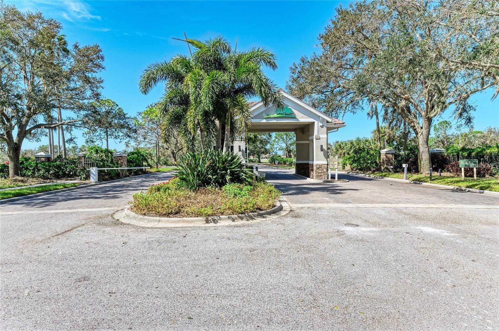5350 HYLAND HILLS AVE #2512, SARASOTA, FL, 34241
