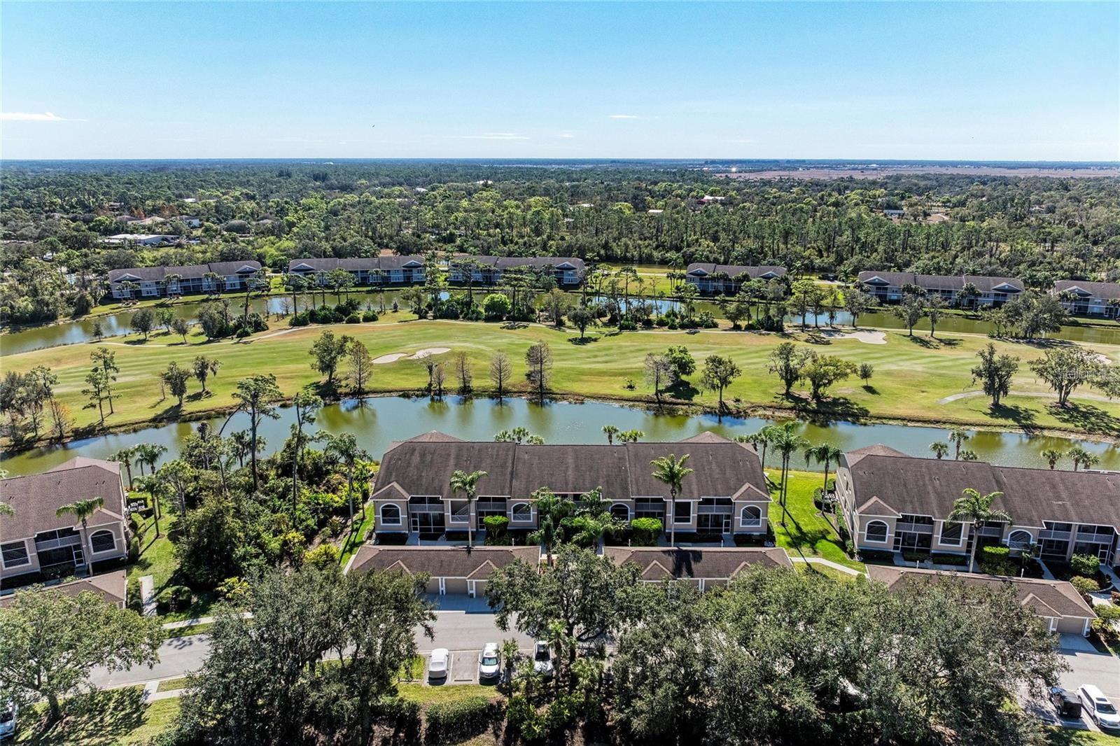 5350 HYLAND HILLS AVE #2512, SARASOTA, FL, 34241