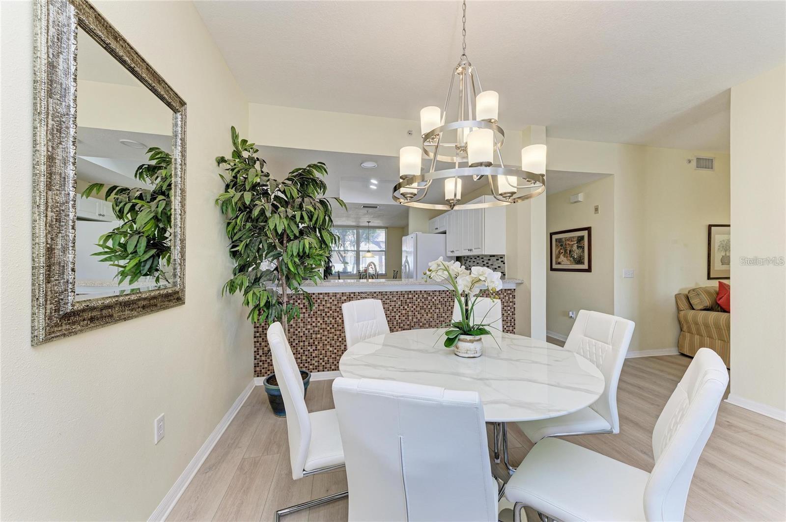 5350 HYLAND HILLS AVE #2512, SARASOTA, FL, 34241
