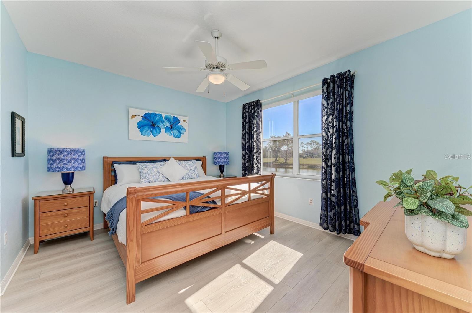 5350 HYLAND HILLS AVE #2512, SARASOTA, FL, 34241