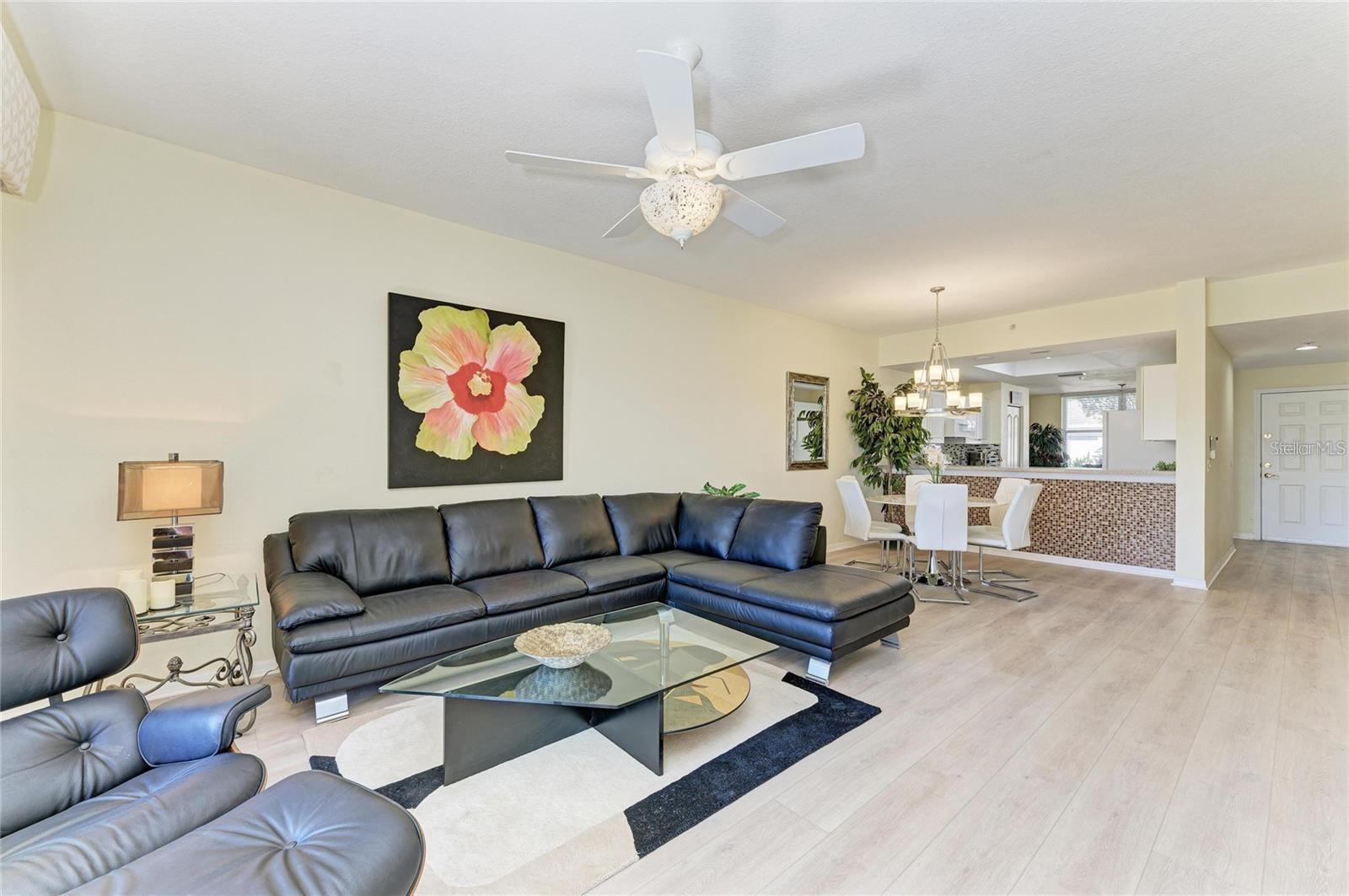 5350 HYLAND HILLS AVE #2512, SARASOTA, FL, 34241