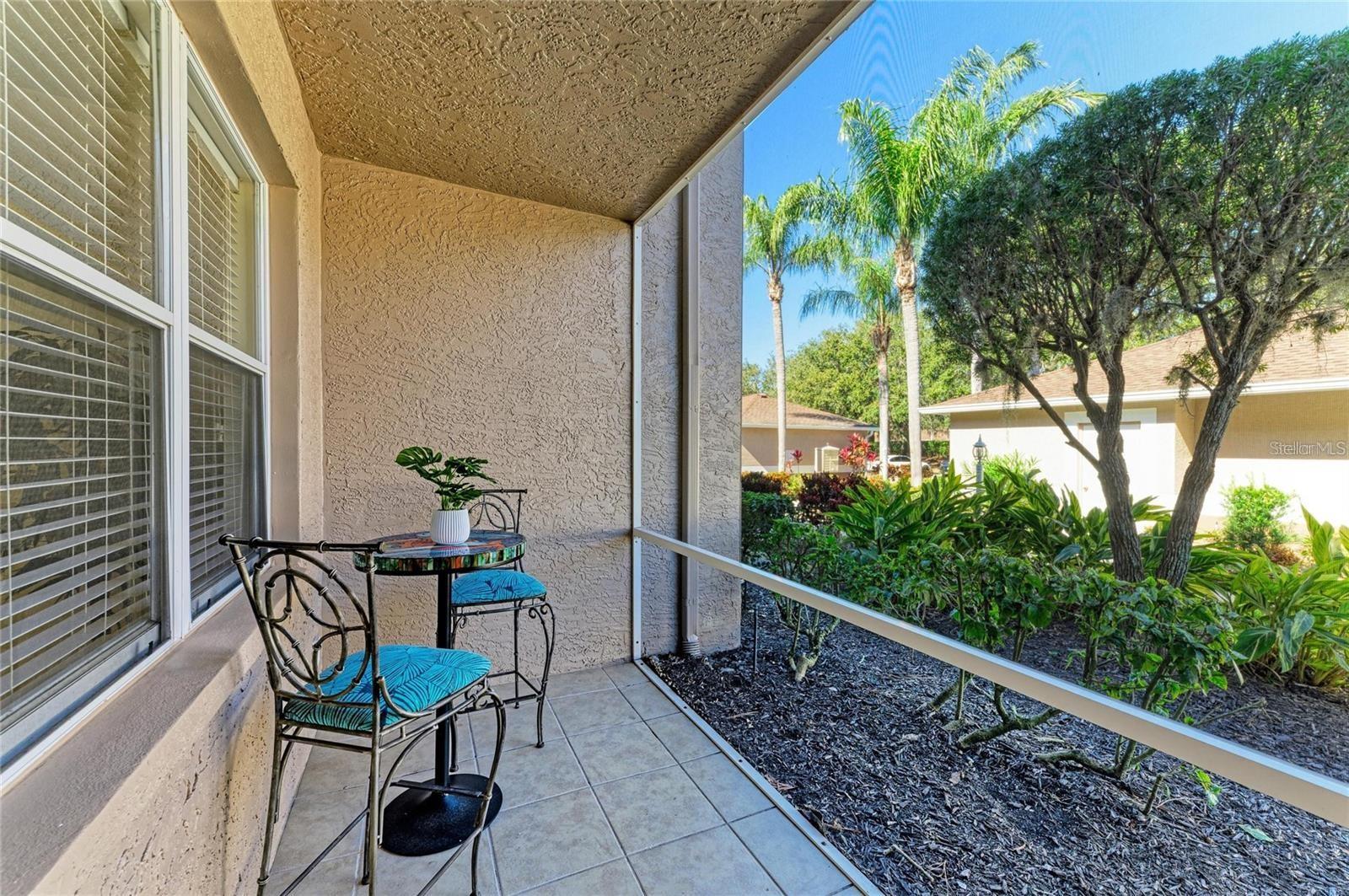 5350 HYLAND HILLS AVE #2512, SARASOTA, FL, 34241